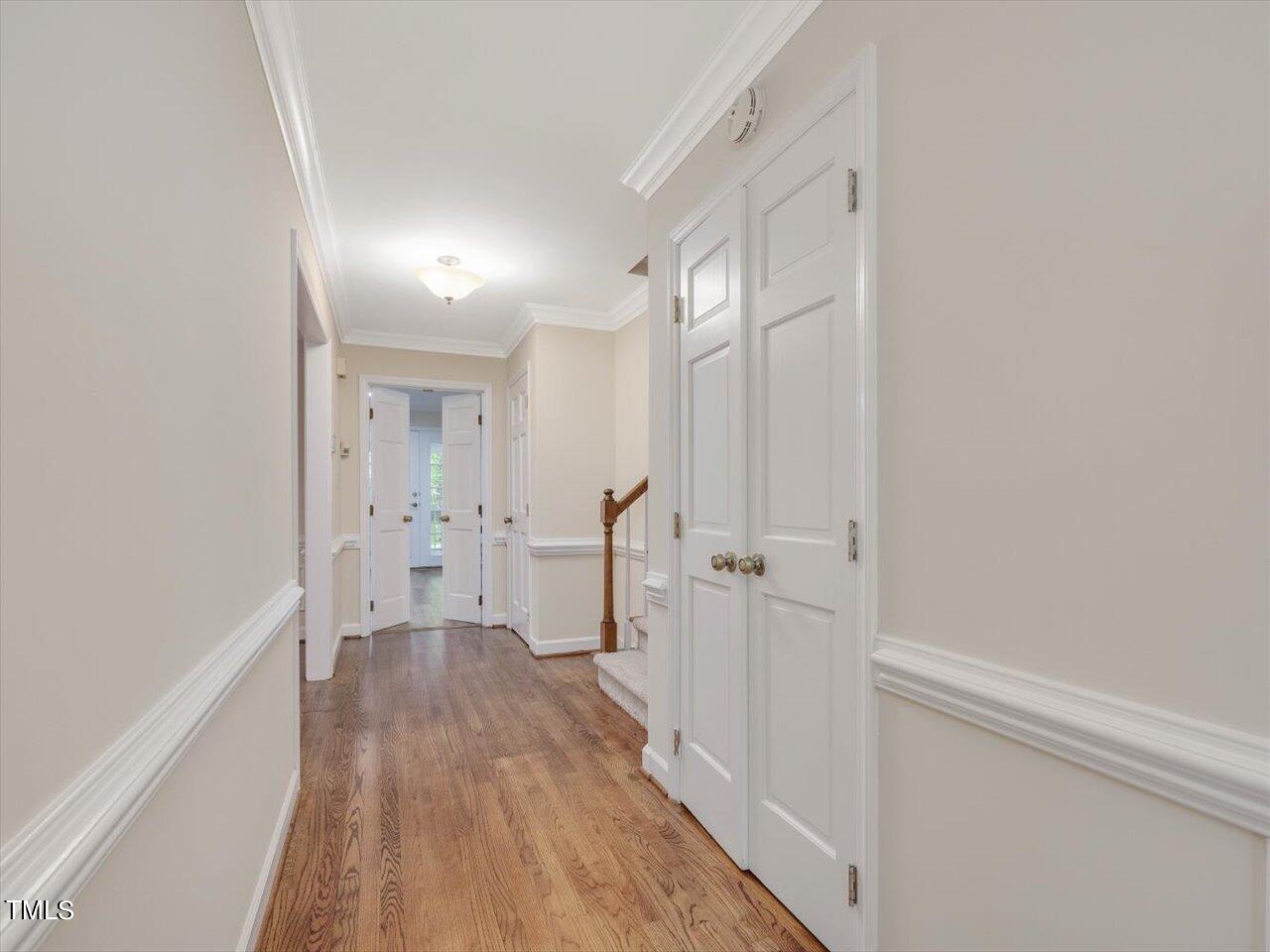 10609 Chinkapin Place