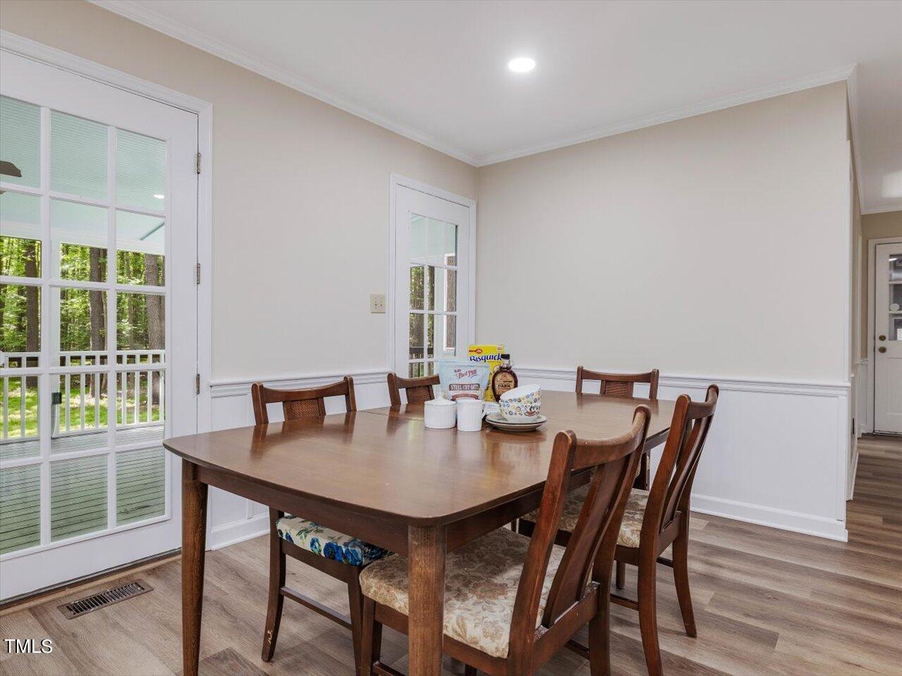 10609 Chinkapin Place