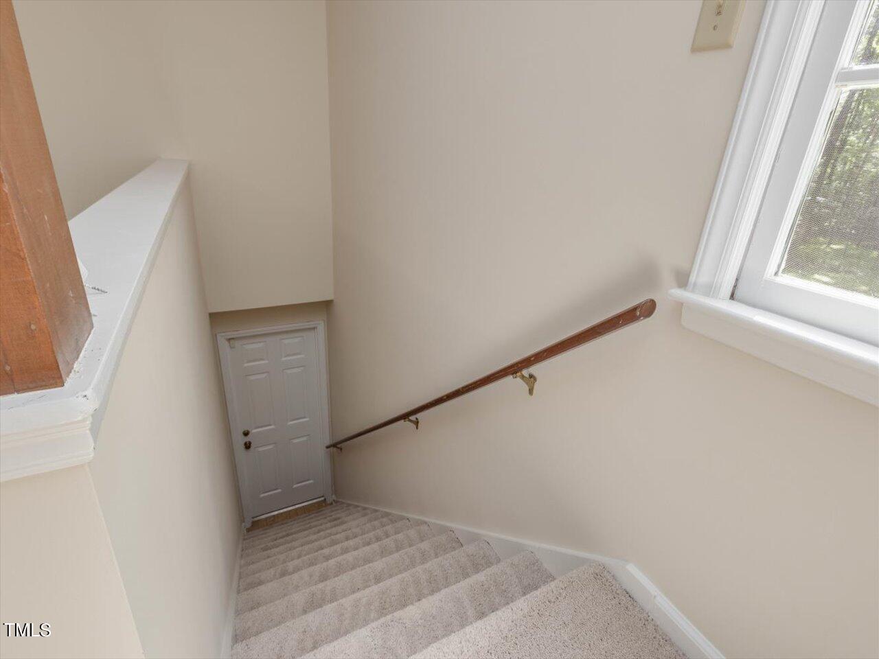 10609 Chinkapin Place
