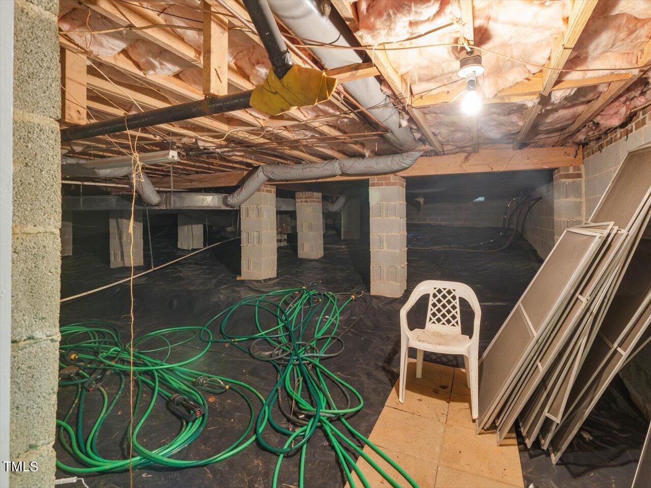 10609 Chinkapin Place