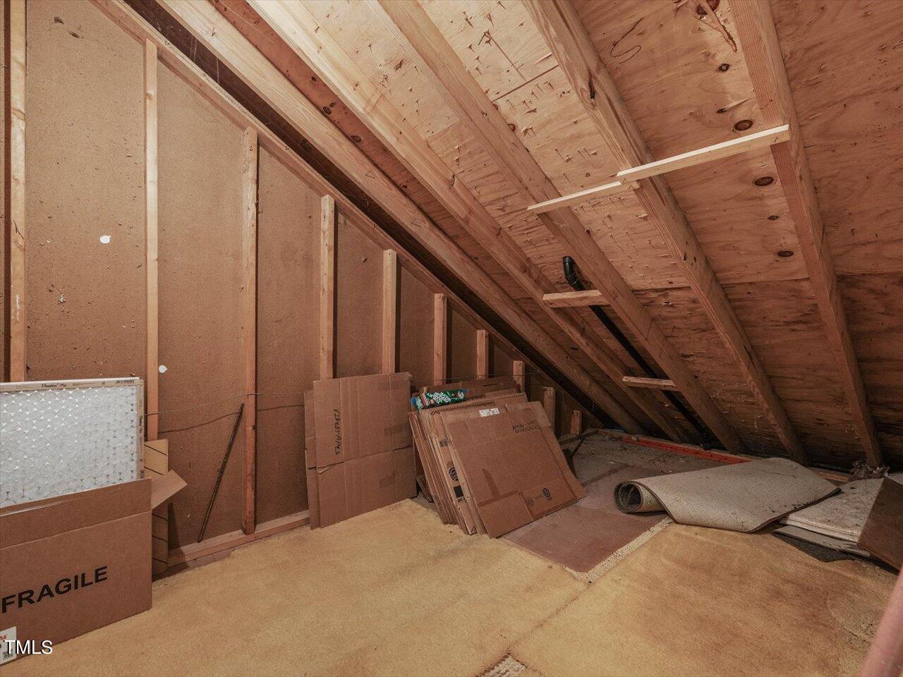 10609 Chinkapin Place