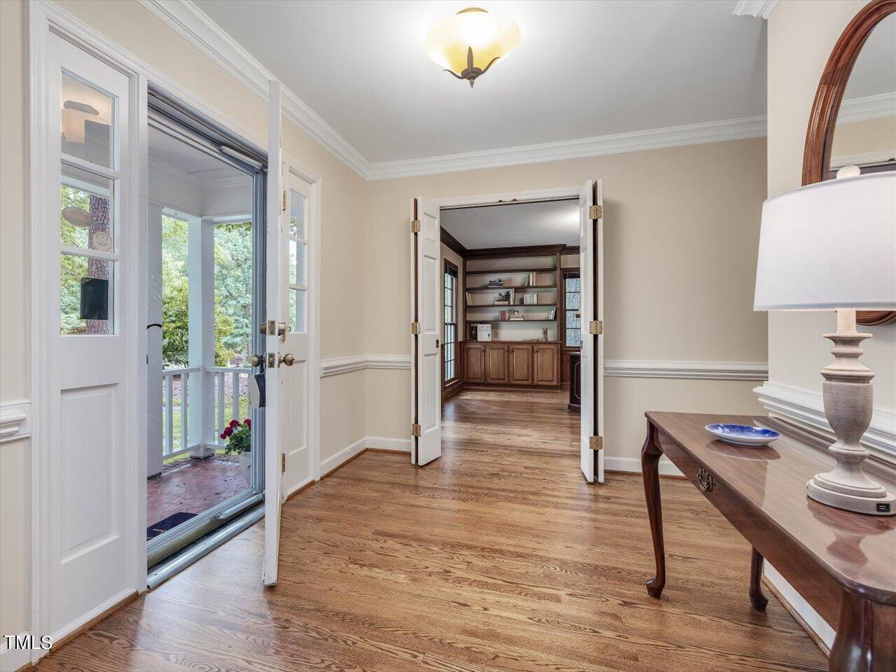 10609 Chinkapin Place