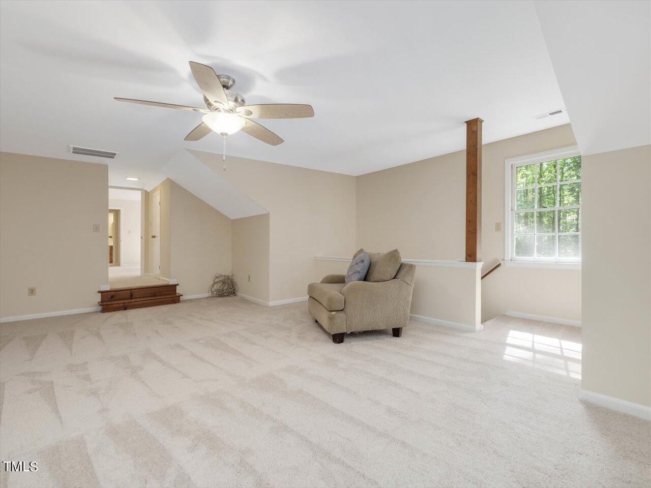 10609 Chinkapin Place