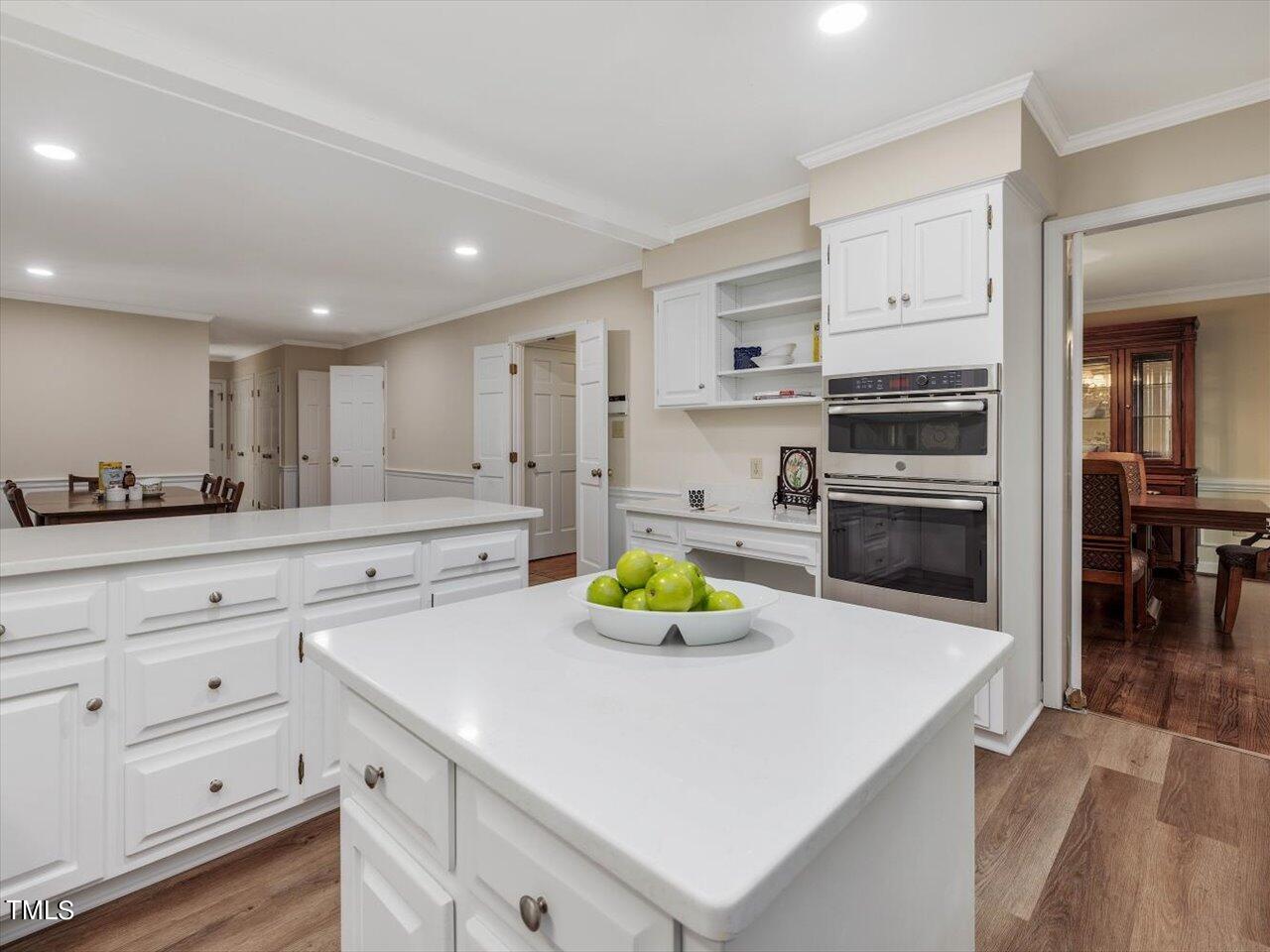 10609 Chinkapin Place