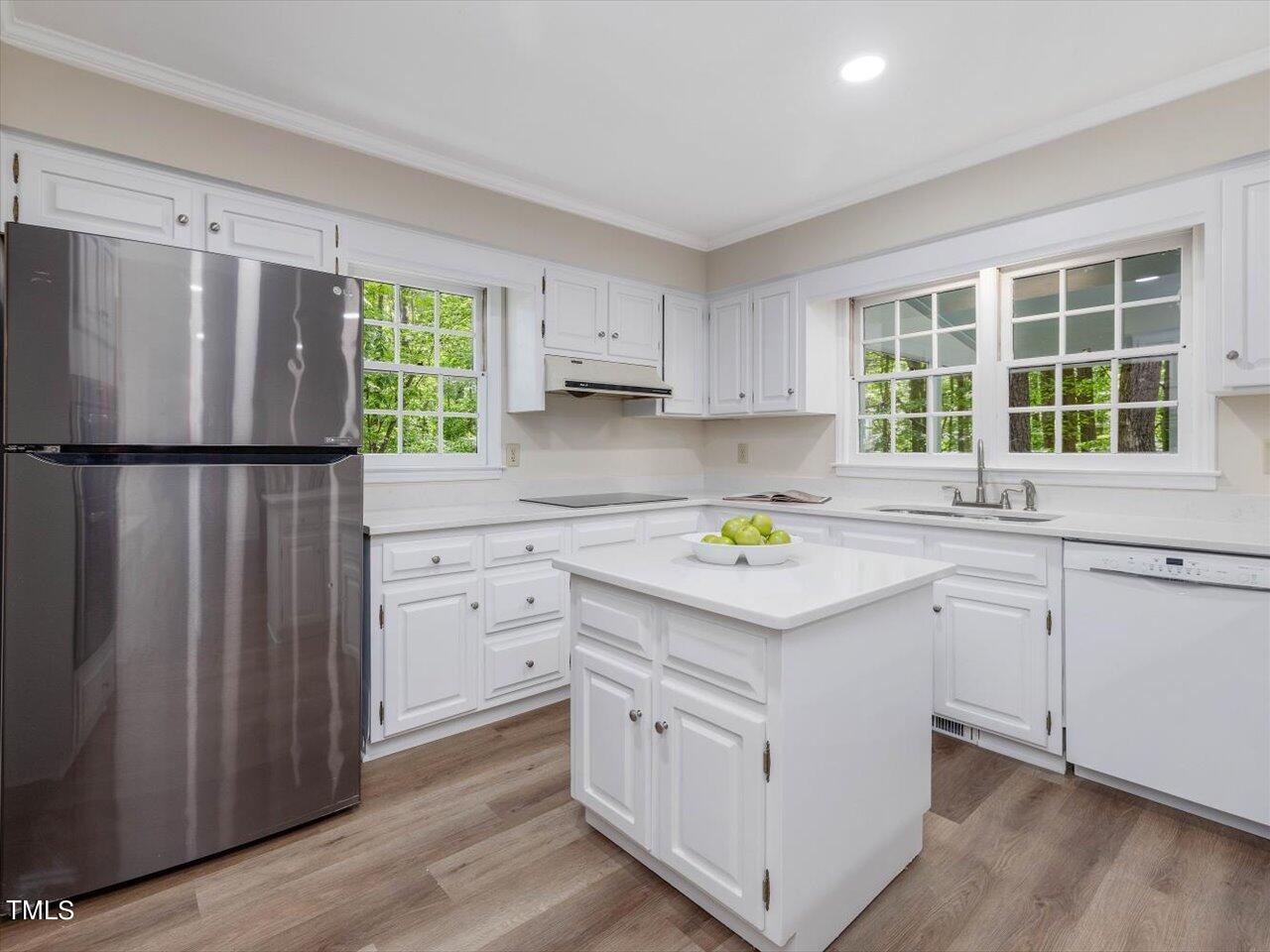 10609 Chinkapin Place