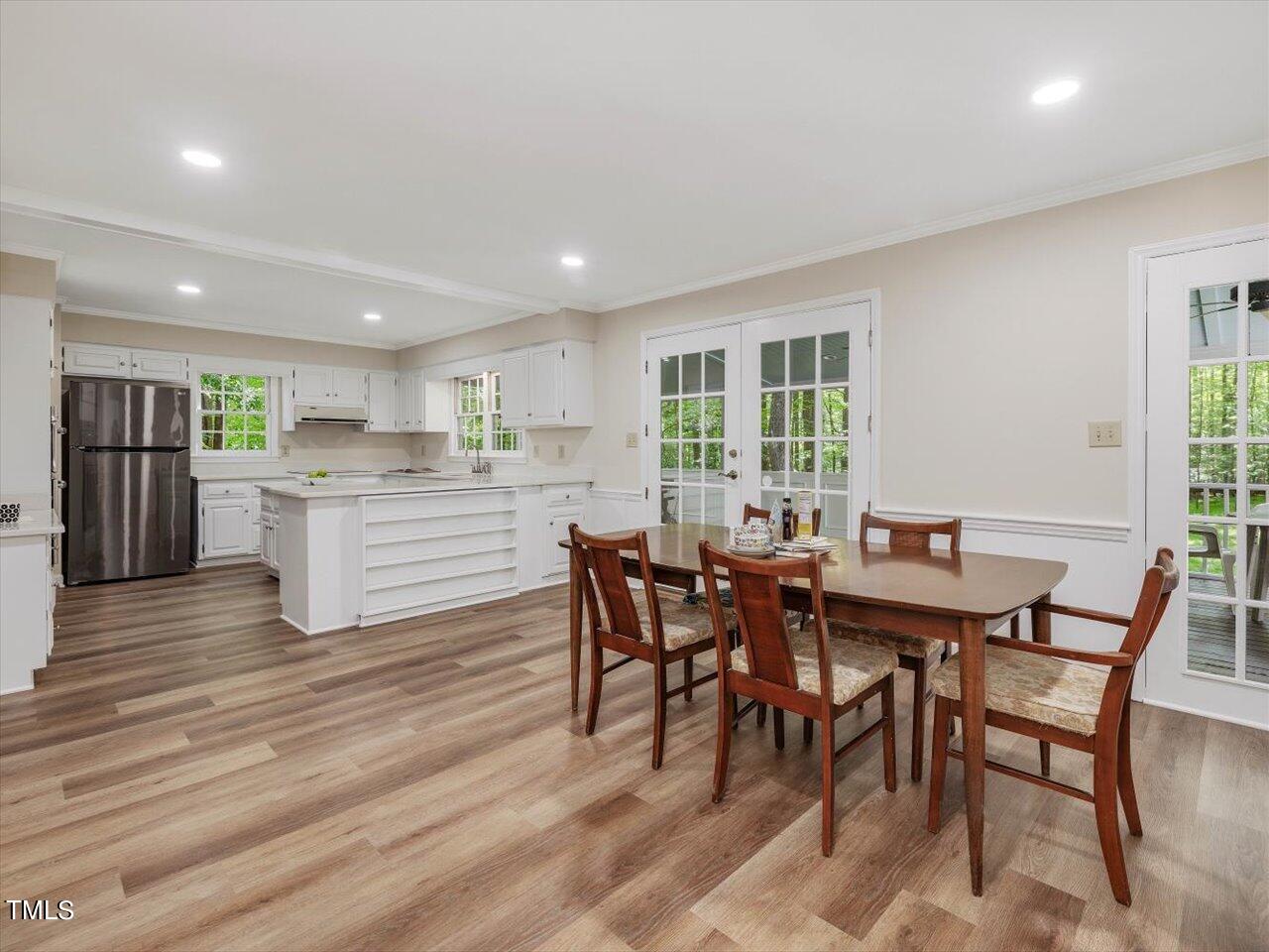 10609 Chinkapin Place