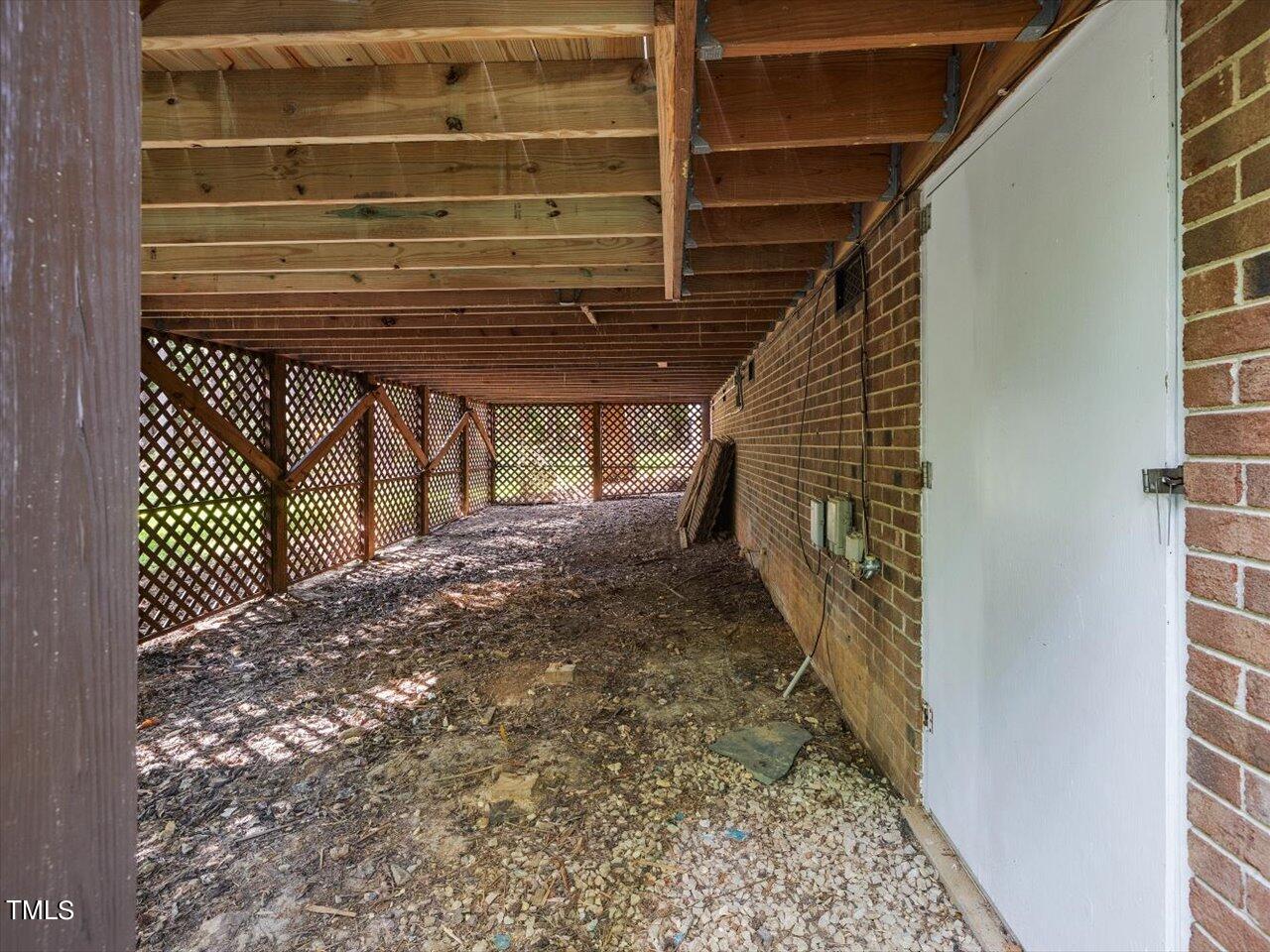 10609 Chinkapin Place