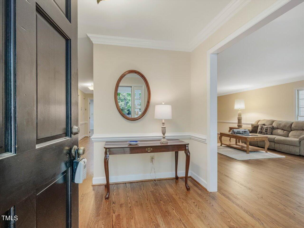 10609 Chinkapin Place