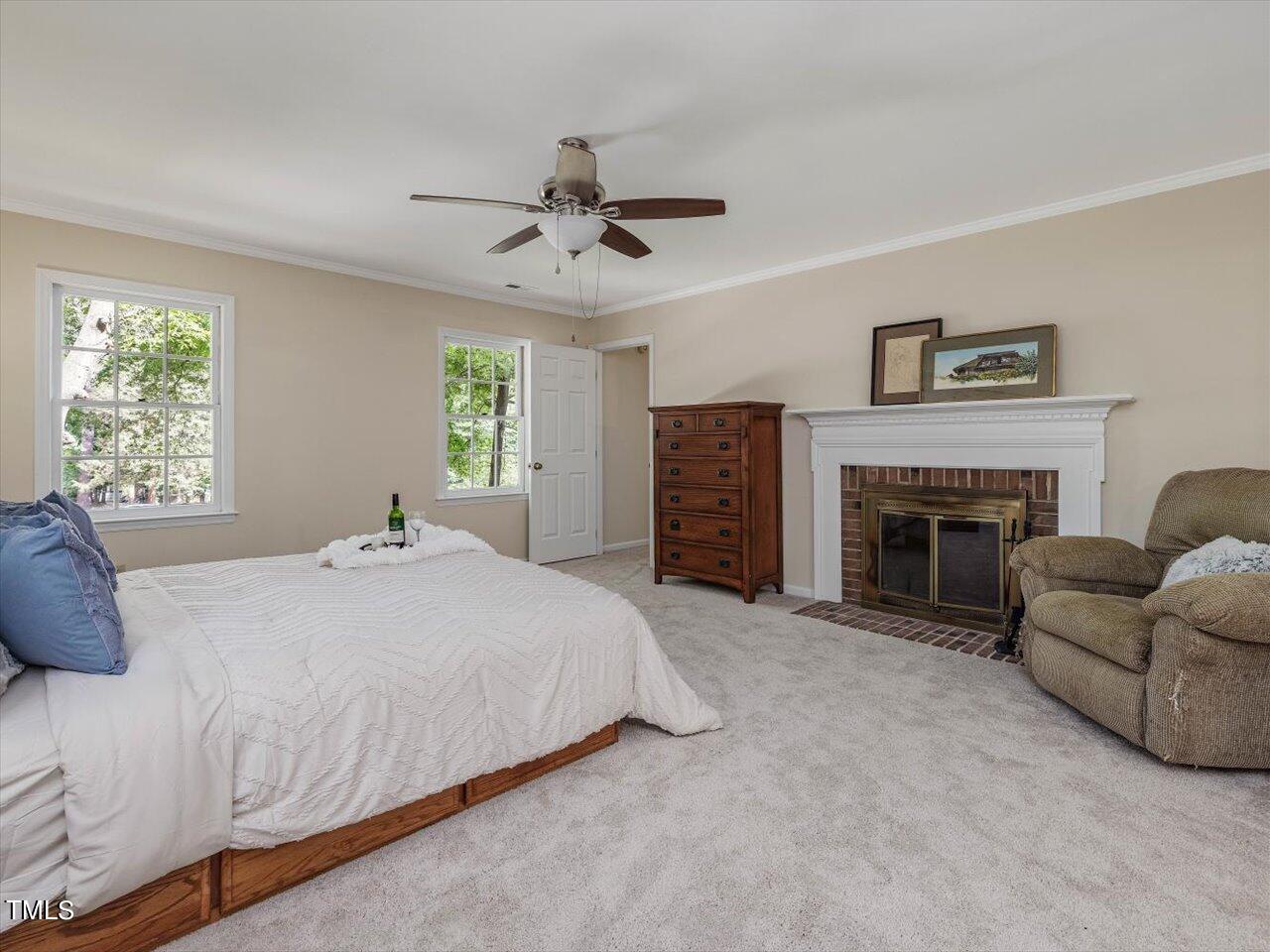 10609 Chinkapin Place