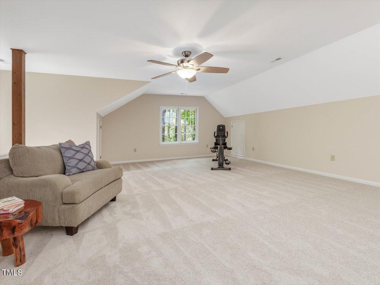 10609 Chinkapin Place