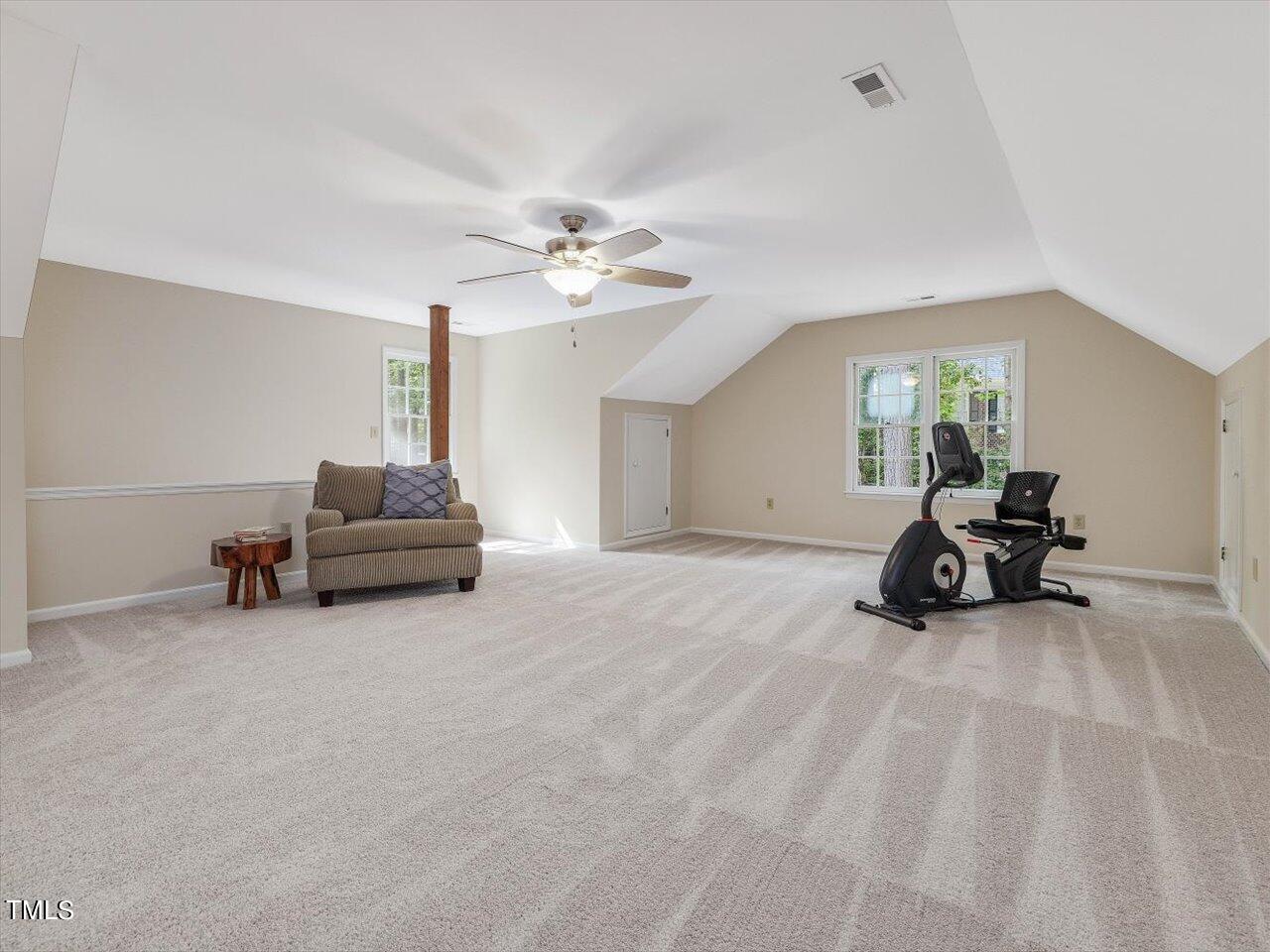 10609 Chinkapin Place