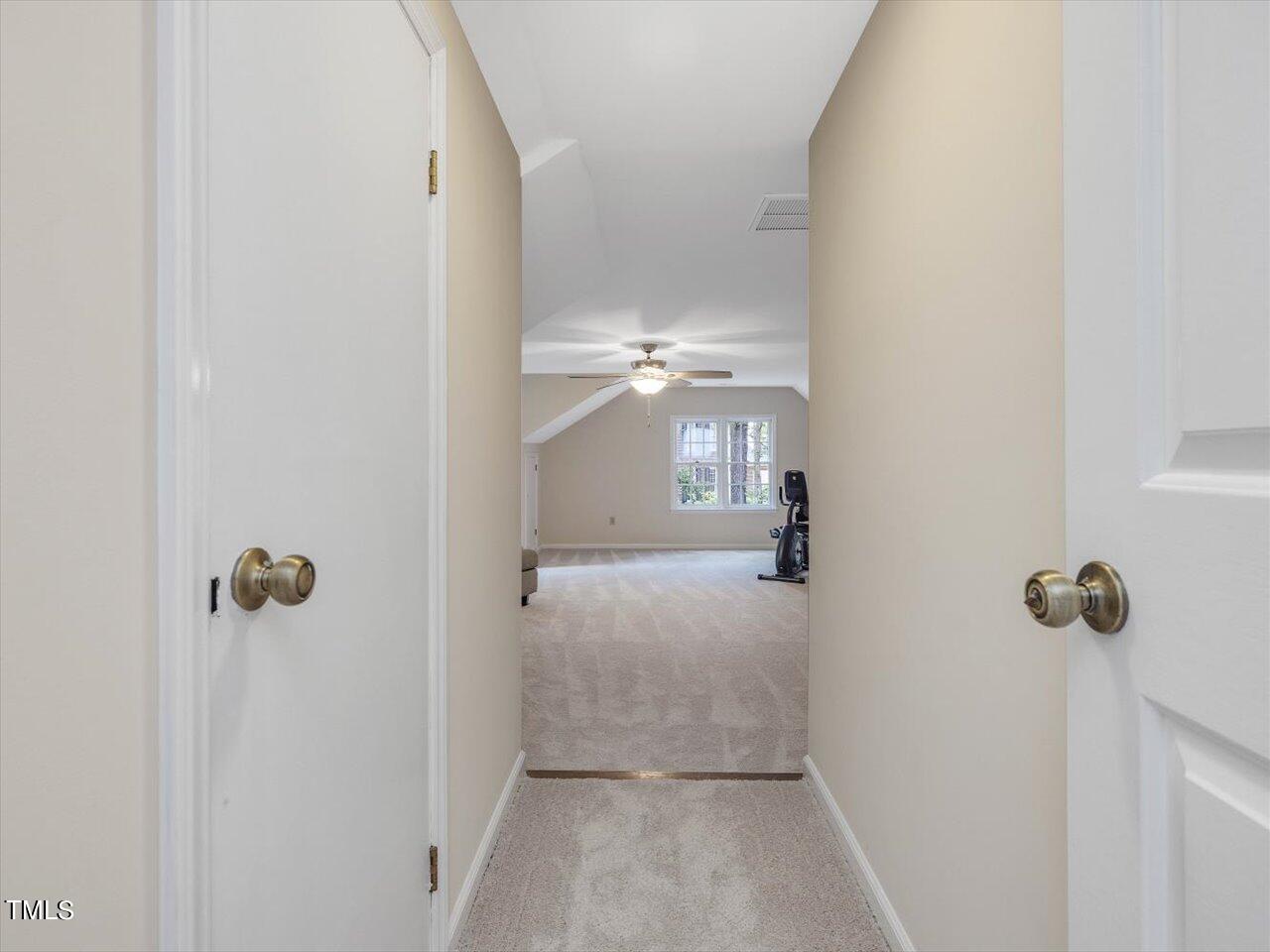 10609 Chinkapin Place