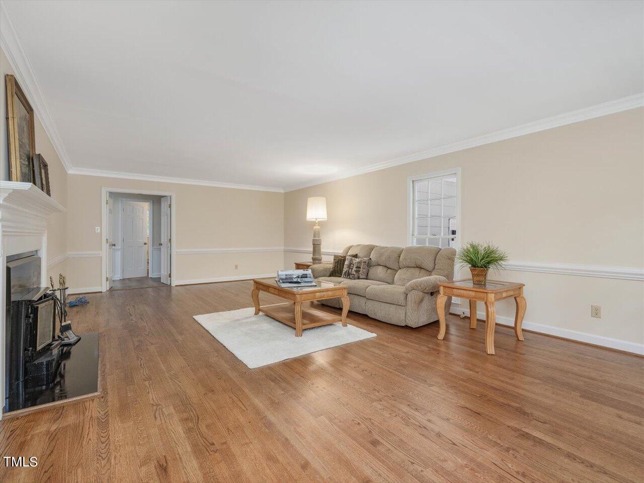 10609 Chinkapin Place