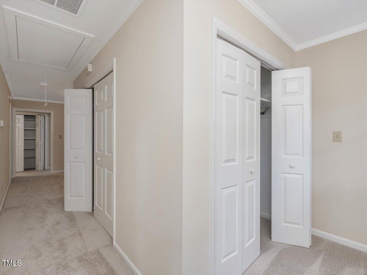 10609 Chinkapin Place