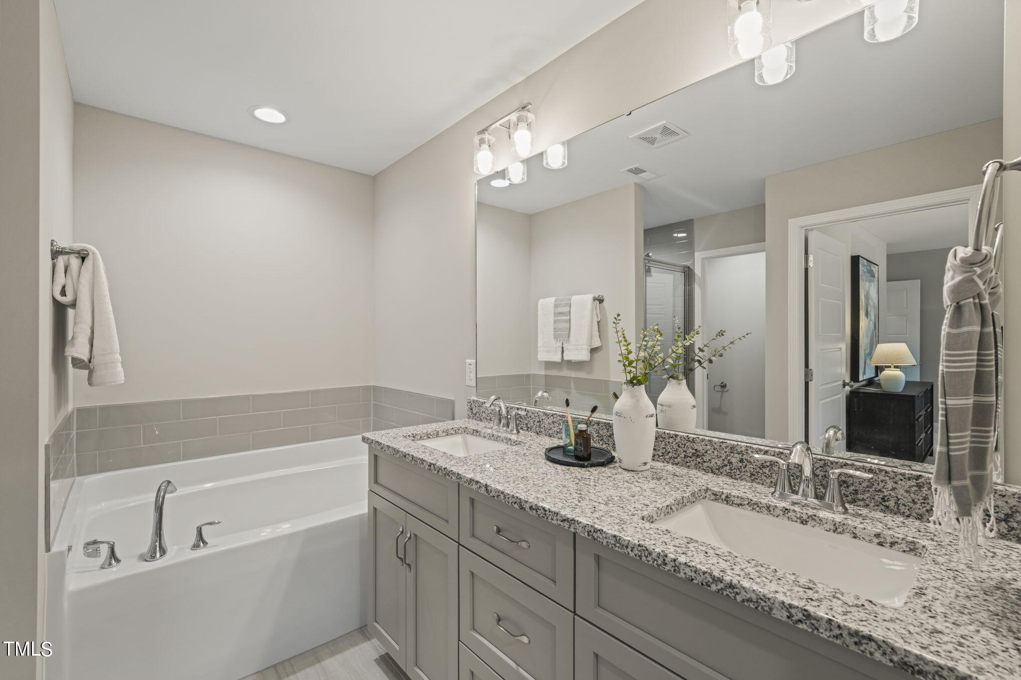 477 Placid Pond Drive