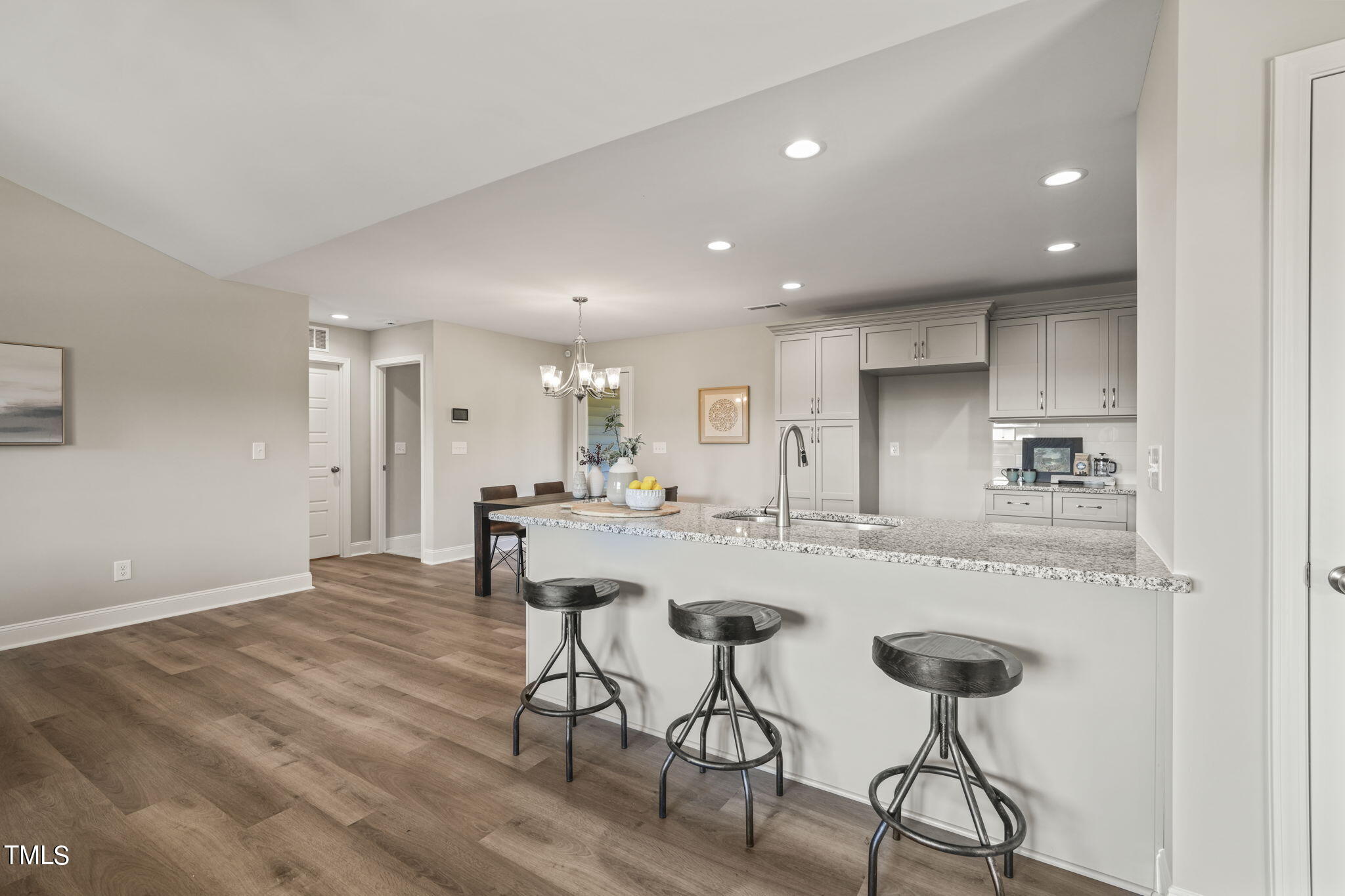 477 Placid Pond Drive