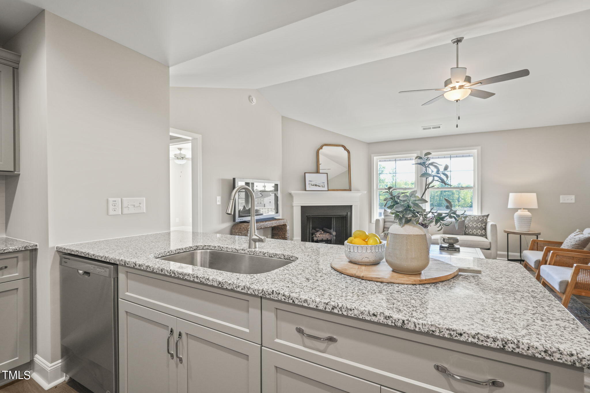477 Placid Pond Drive