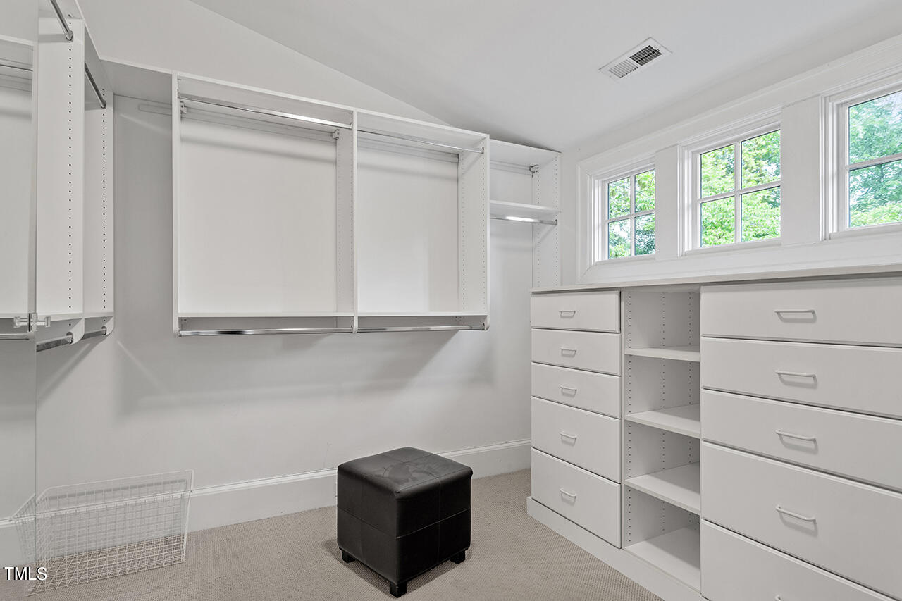 1708 Park Drive