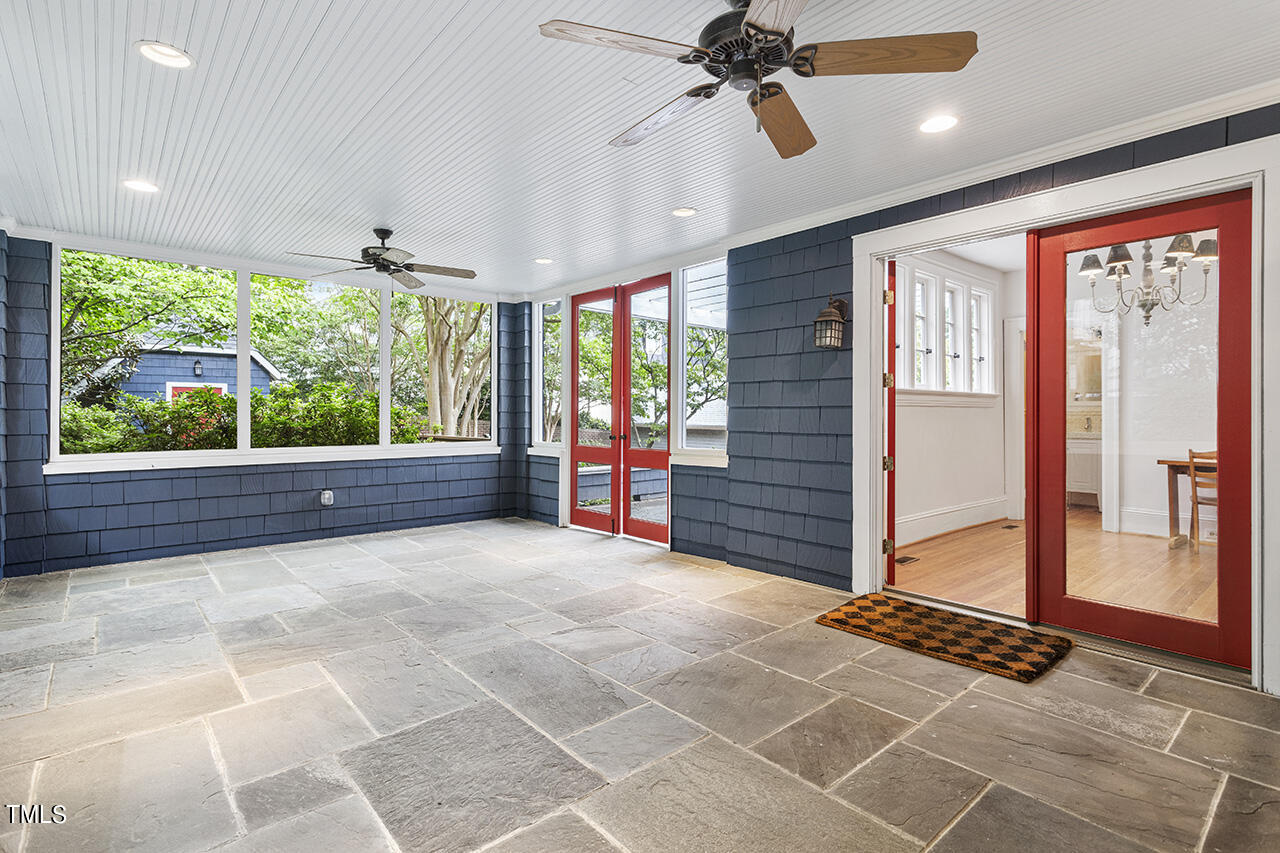 1708 Park Drive