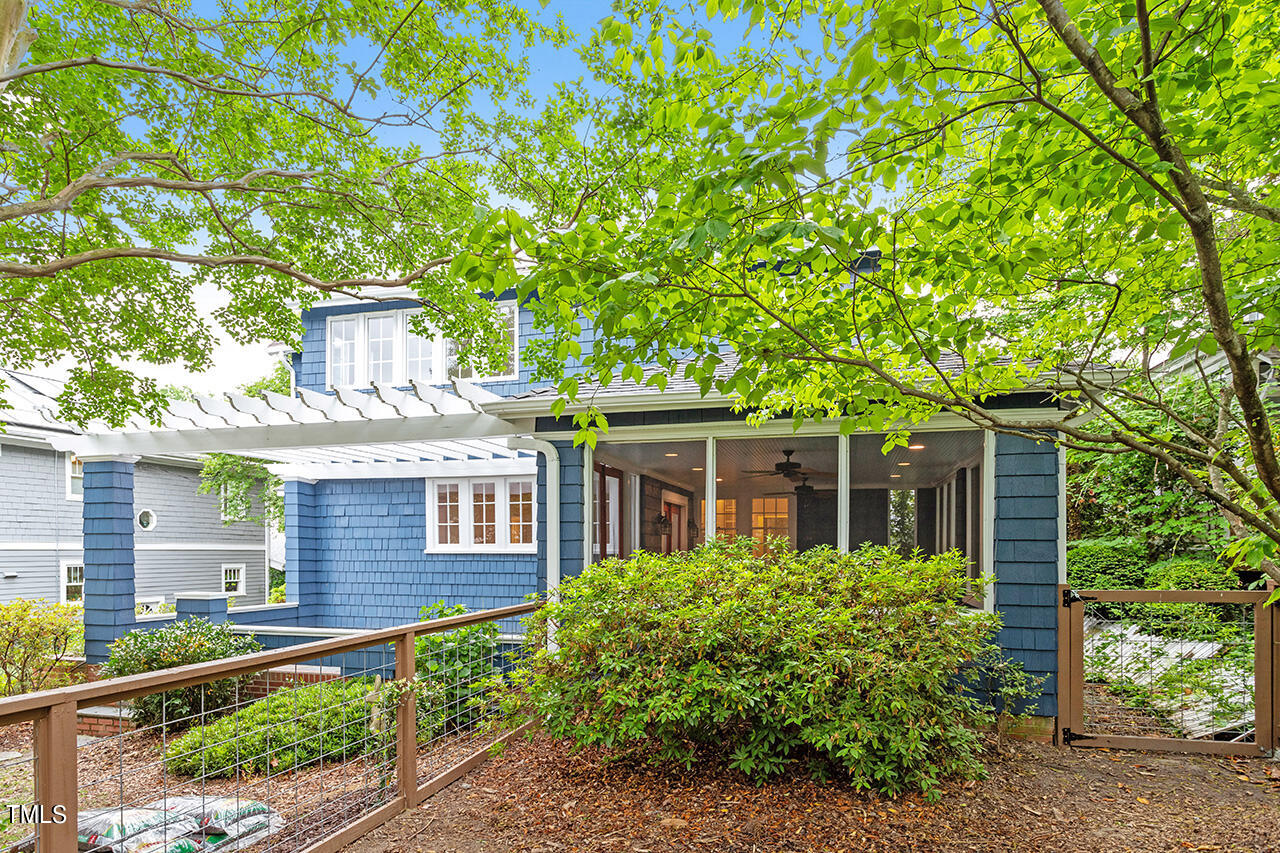 1708 Park Drive