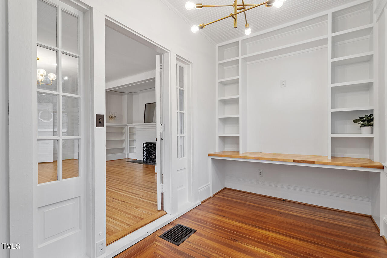1708 Park Drive