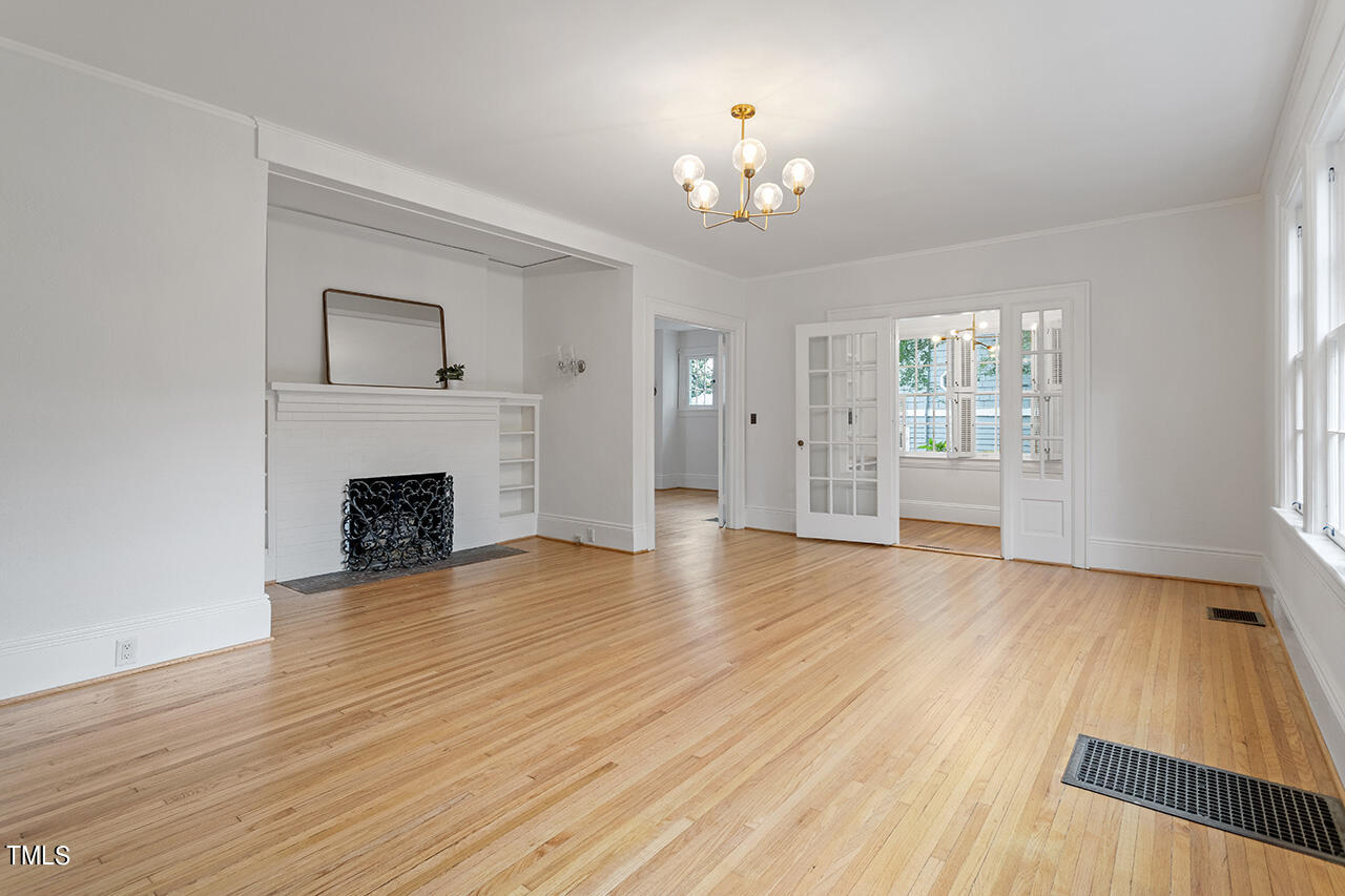 1708 Park Drive
