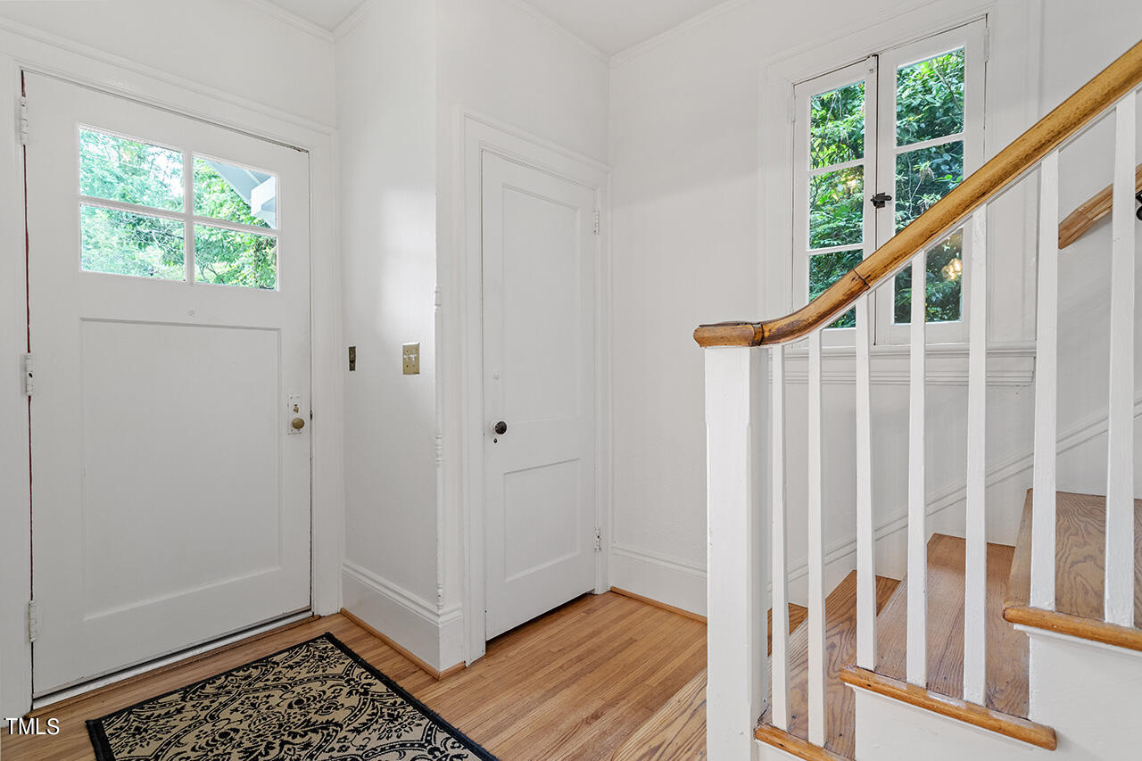 1708 Park Drive