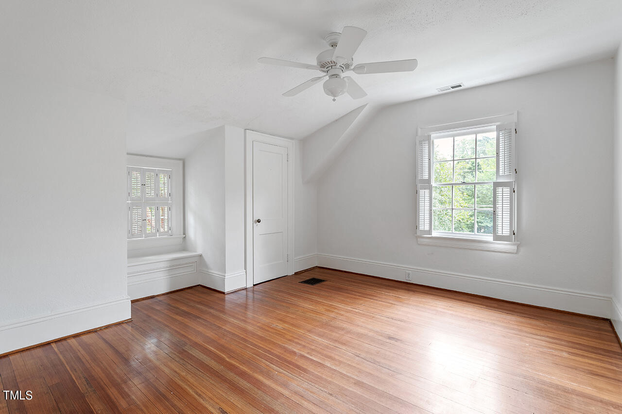 1708 Park Drive