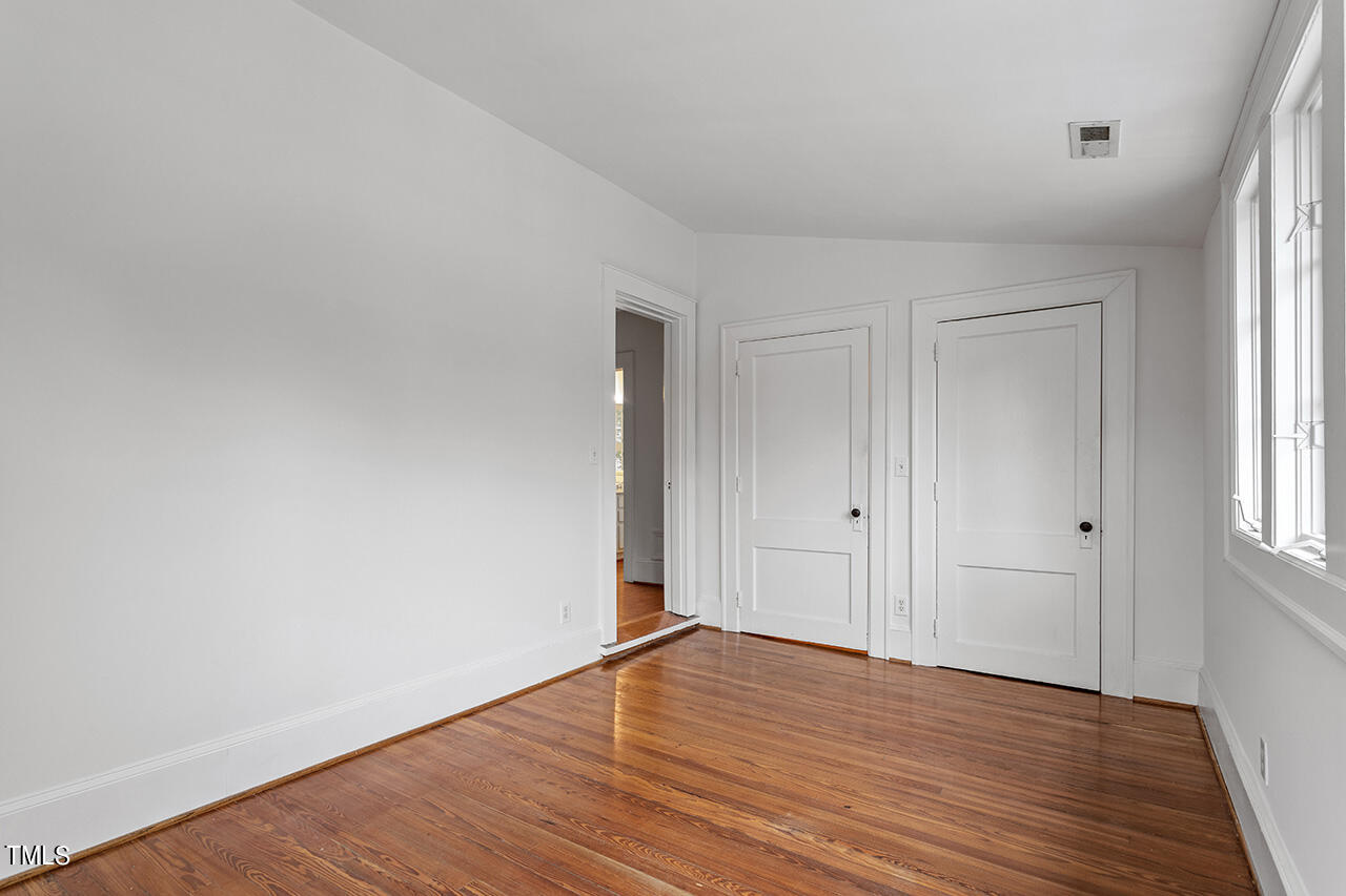 1708 Park Drive