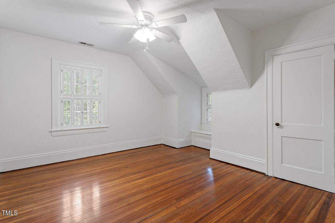 1708 Park Drive