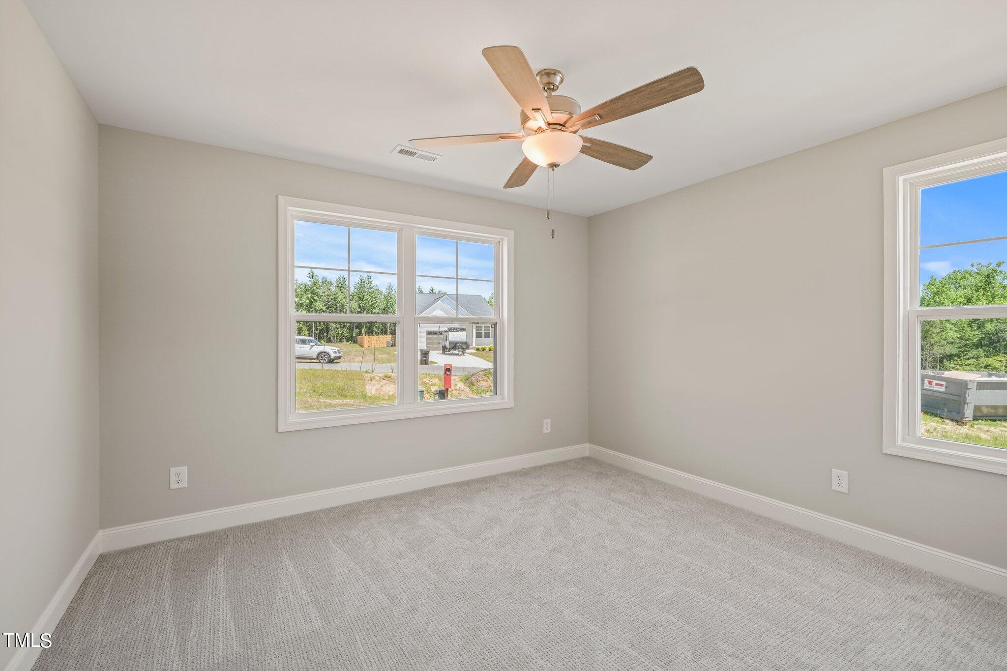 126 Harmony Trail