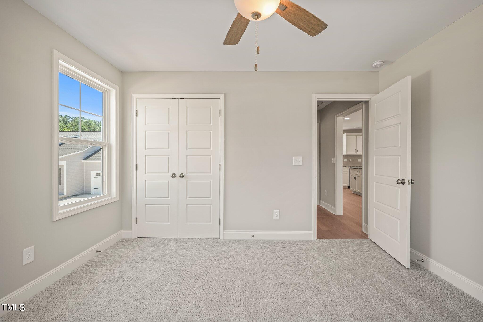 126 Harmony Trail