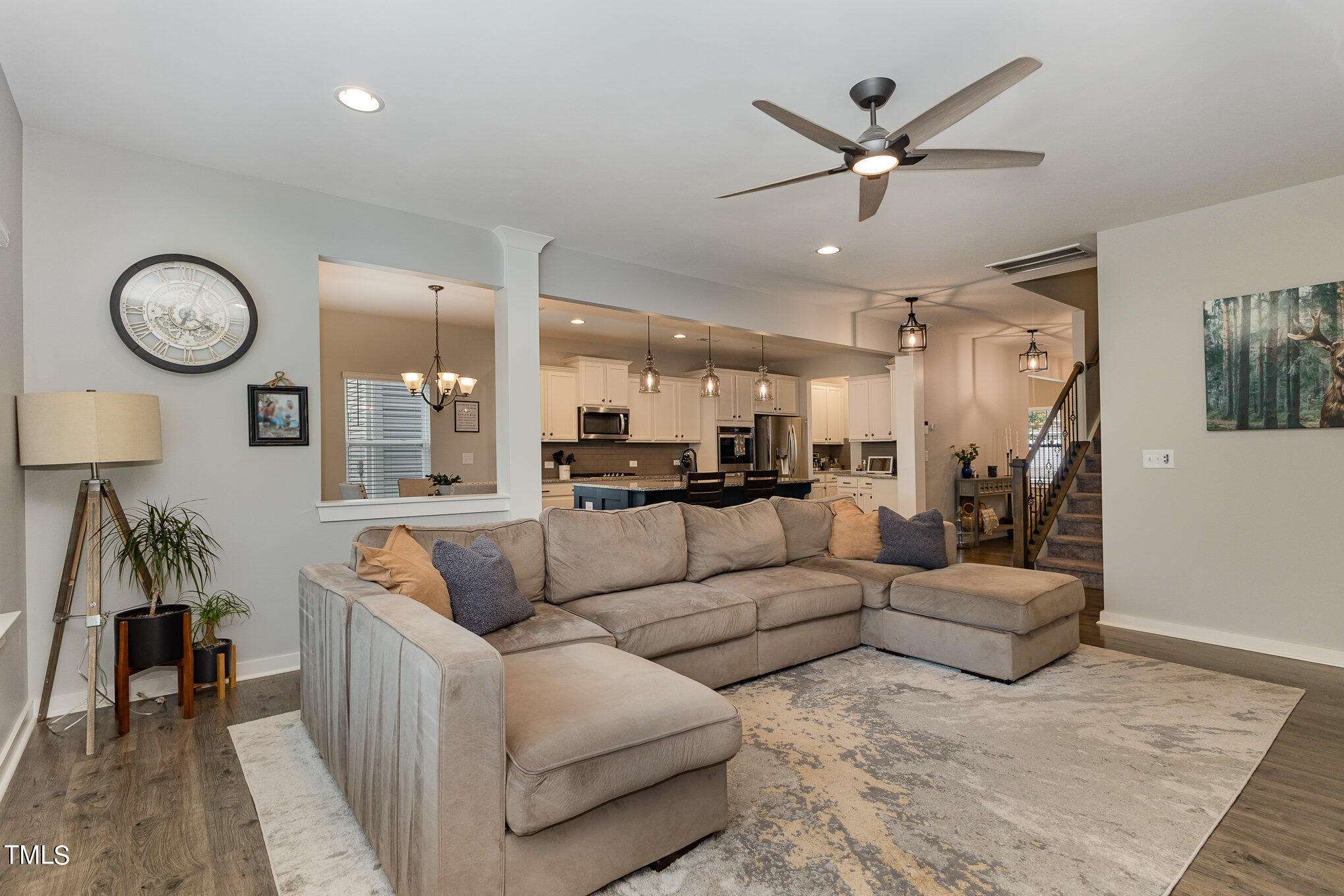 215 Mona Lisa Lane