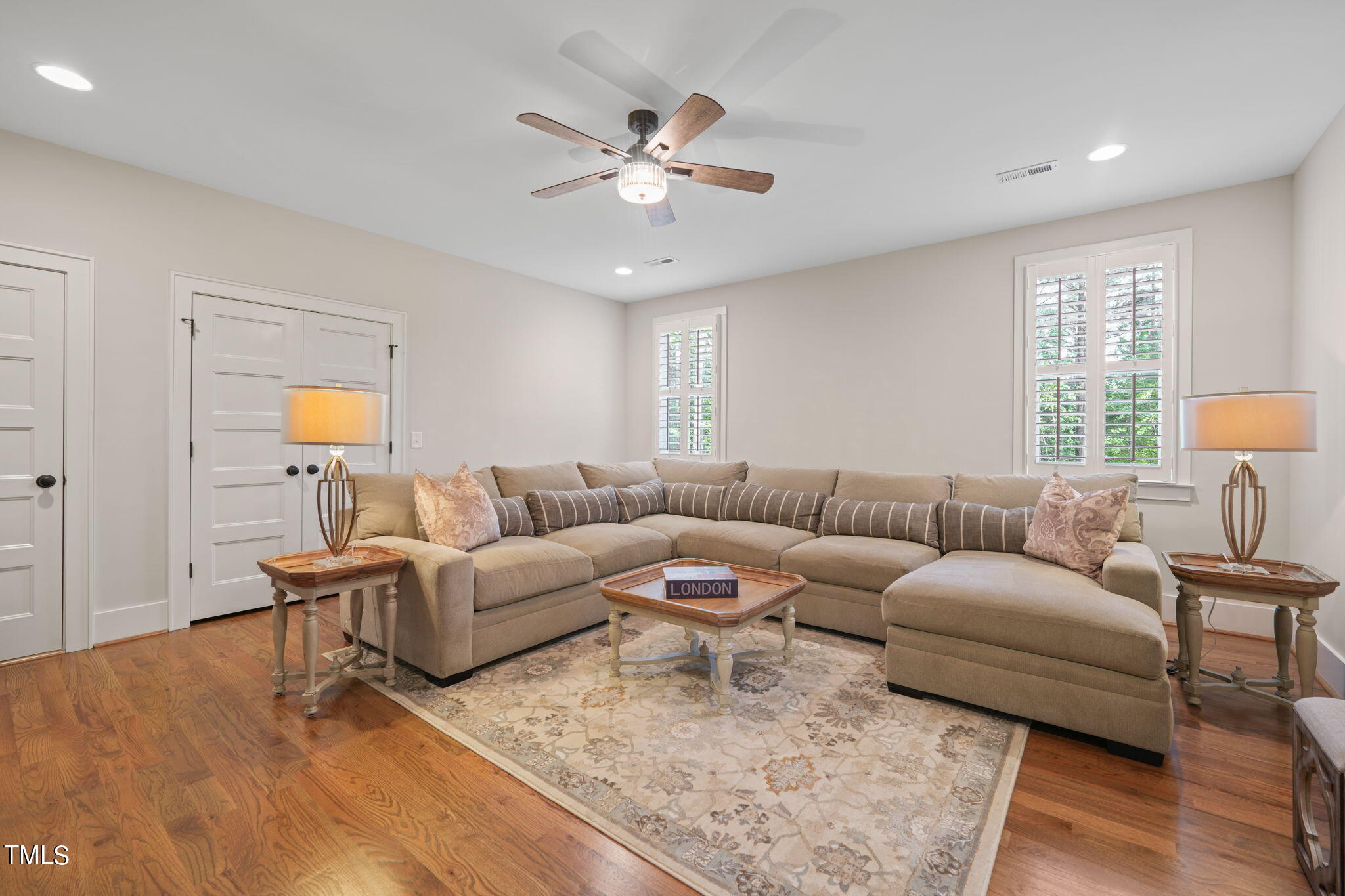 1104 Springdale Drive