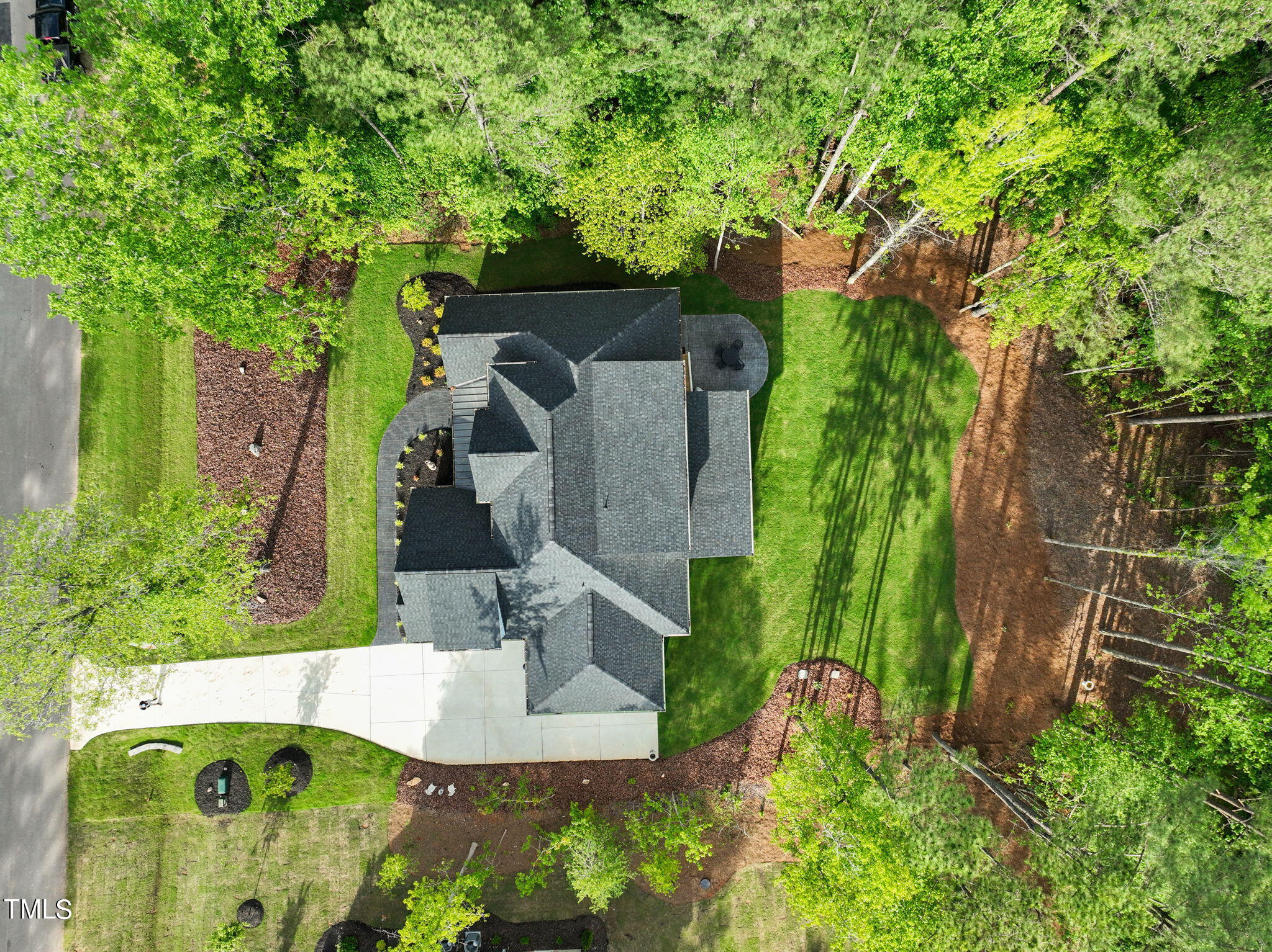 1104 Springdale Drive