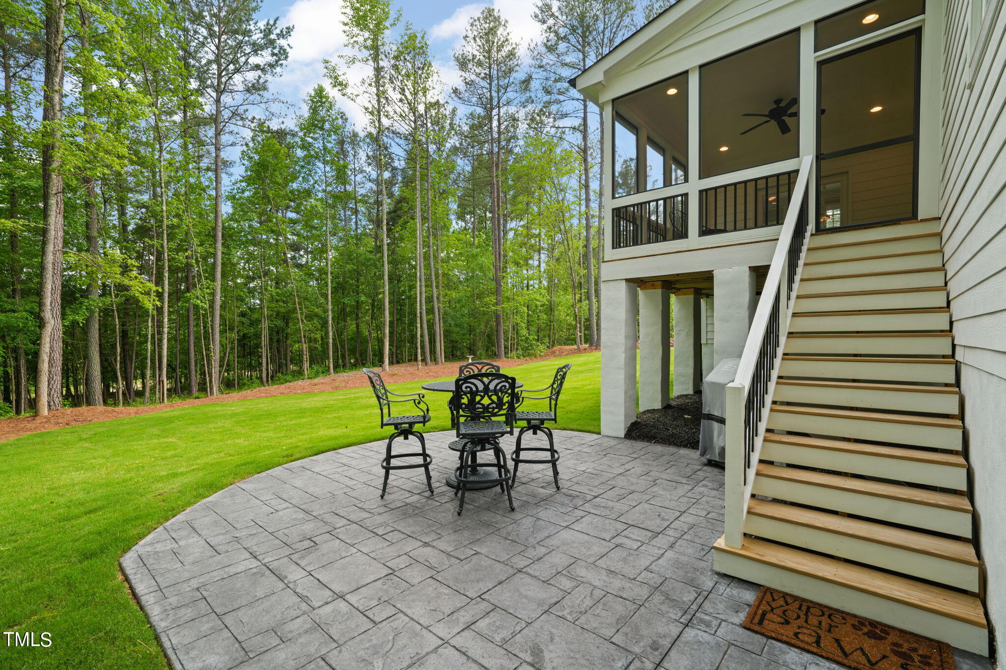 1104 Springdale Drive