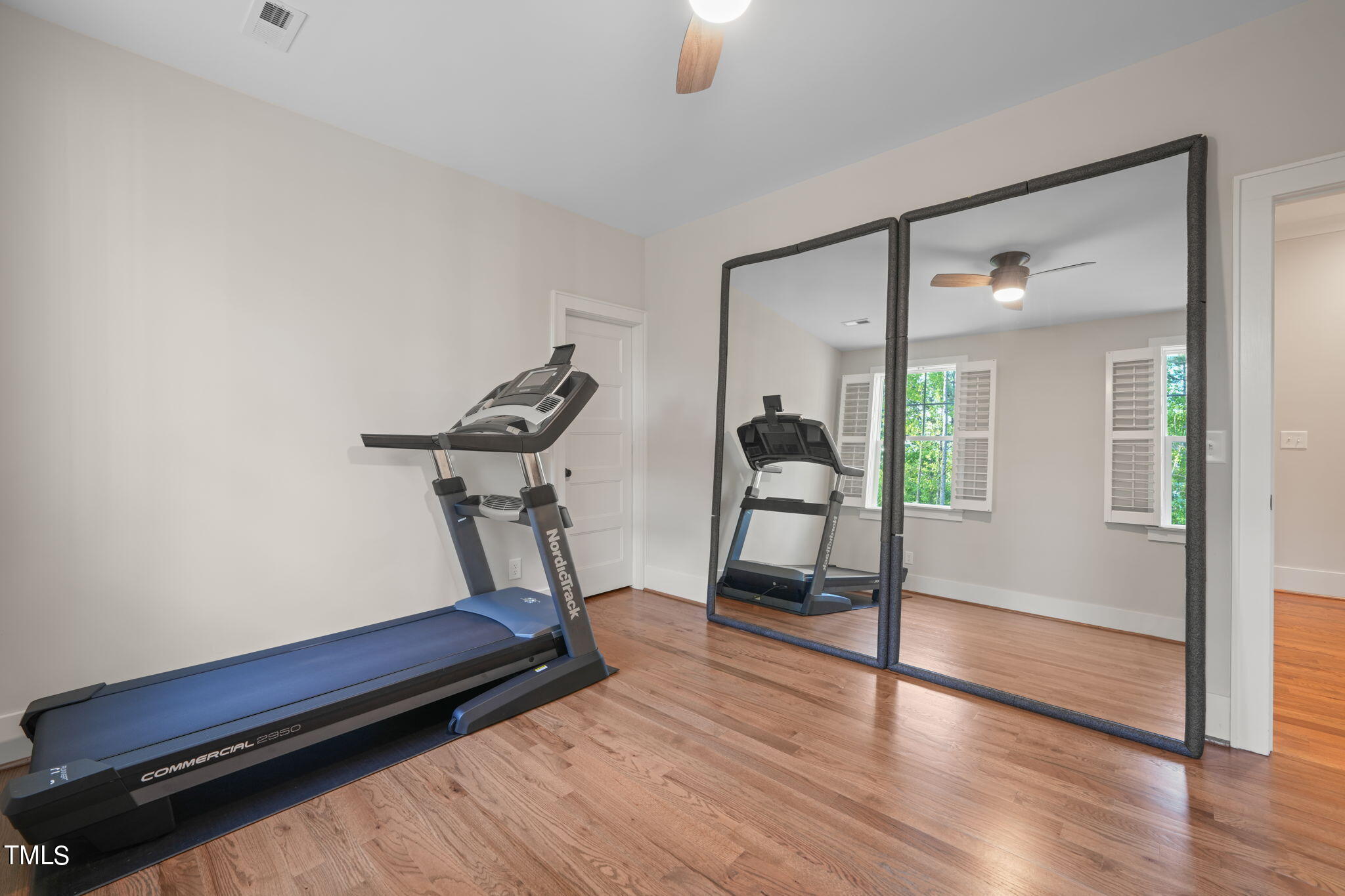 1104 Springdale Drive