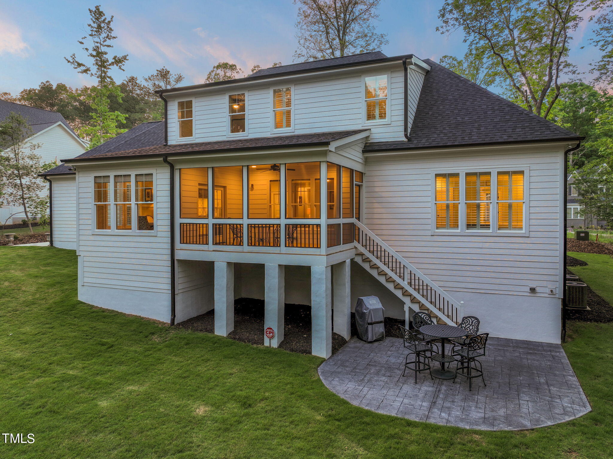 1104 Springdale Drive