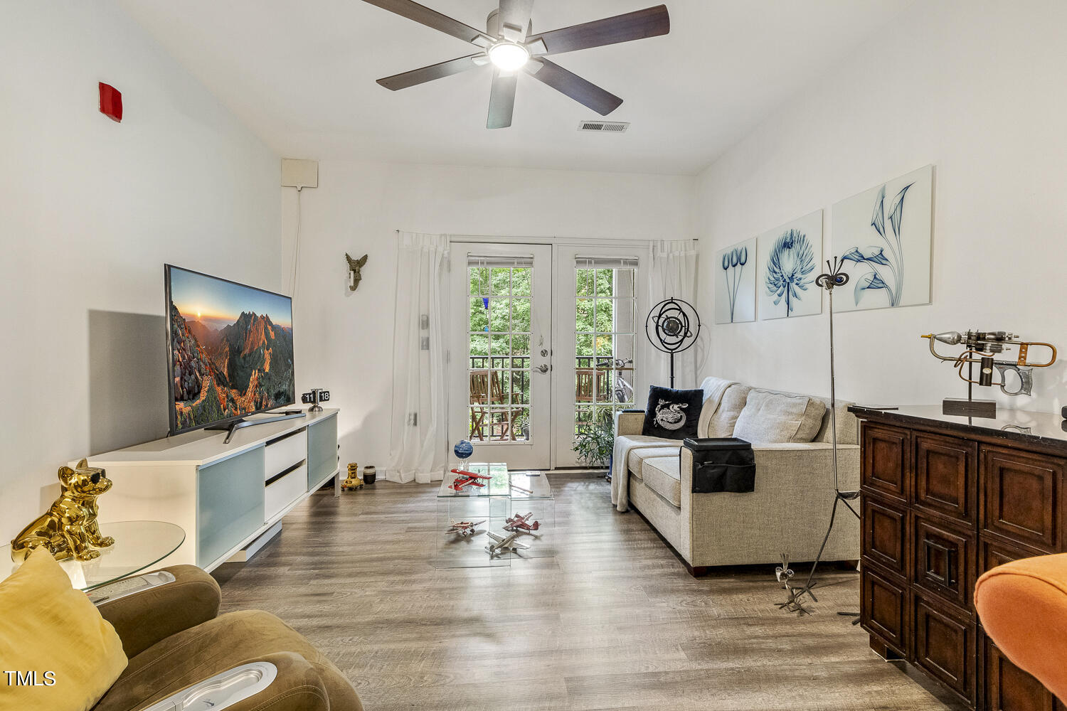 2621 Oldgate Drive # 205