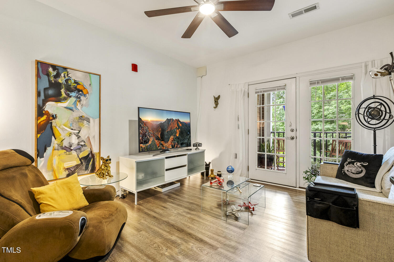 2621 Oldgate Drive # 205