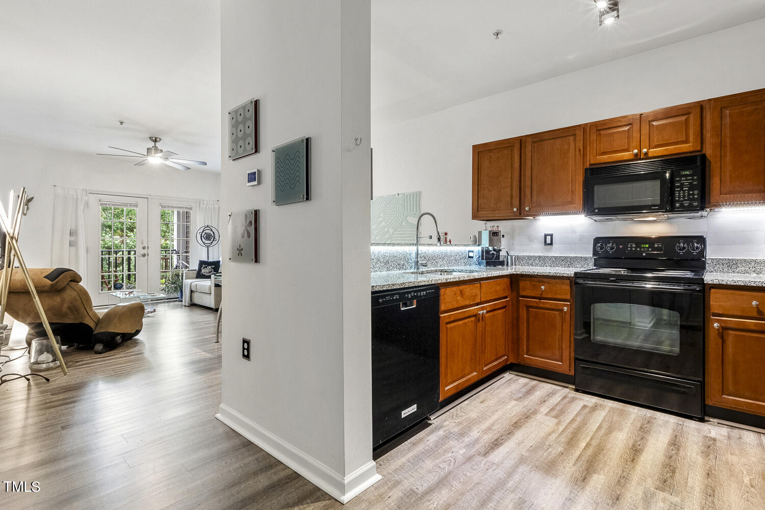 2621 Oldgate Drive # 205