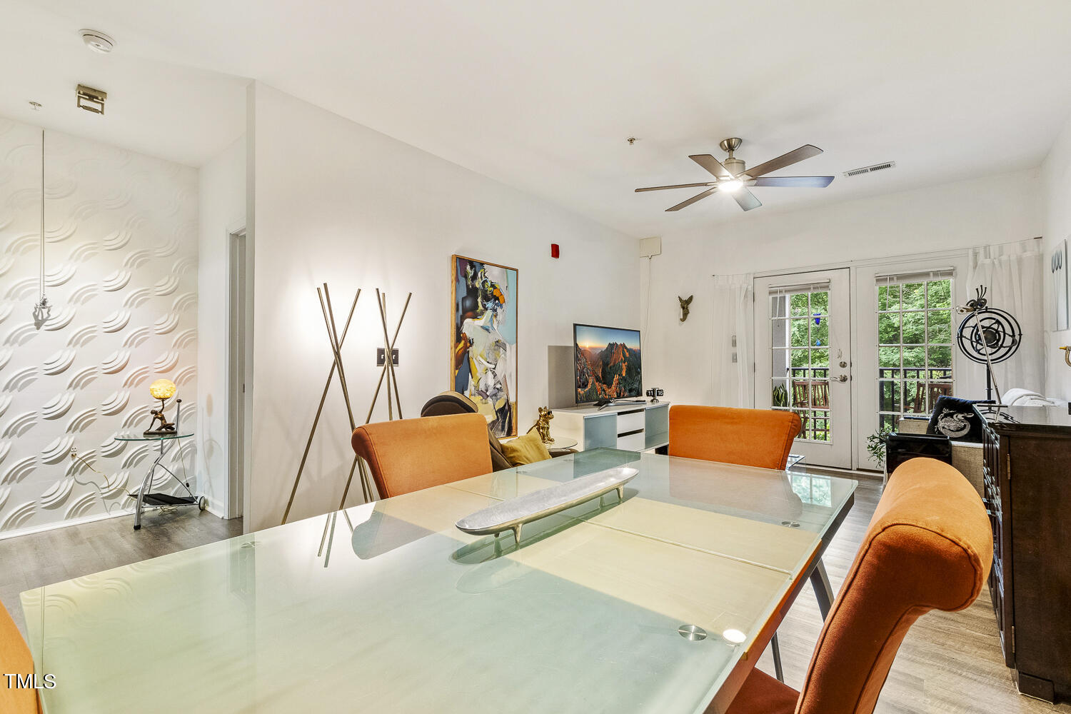 2621 Oldgate Drive # 205
