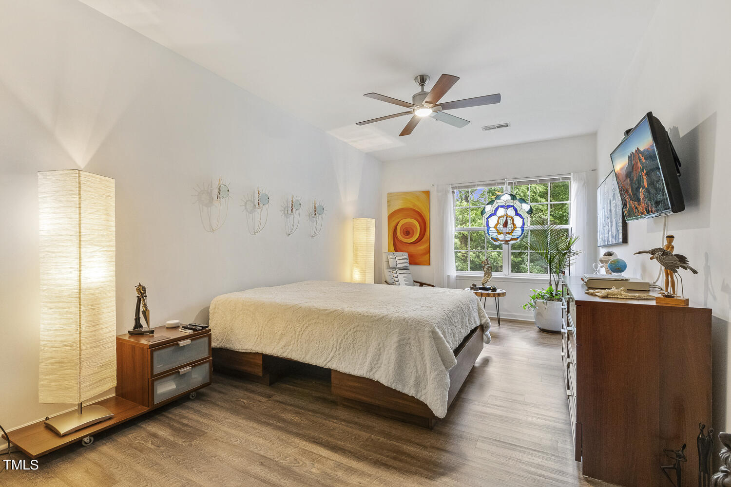 2621 Oldgate Drive # 205
