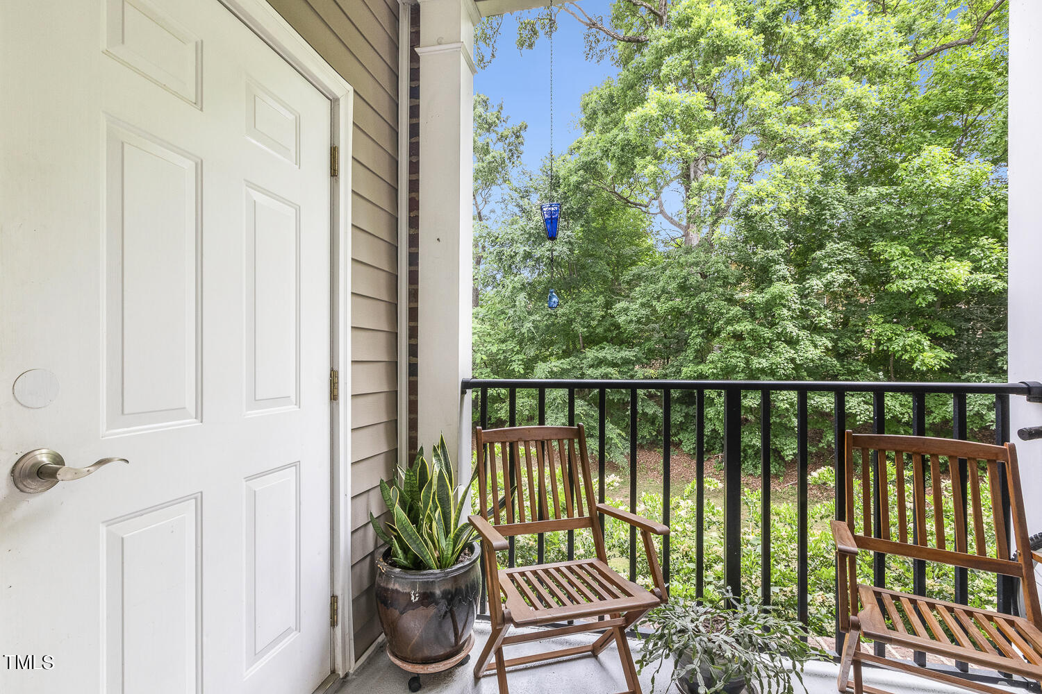 2621 Oldgate Drive # 205
