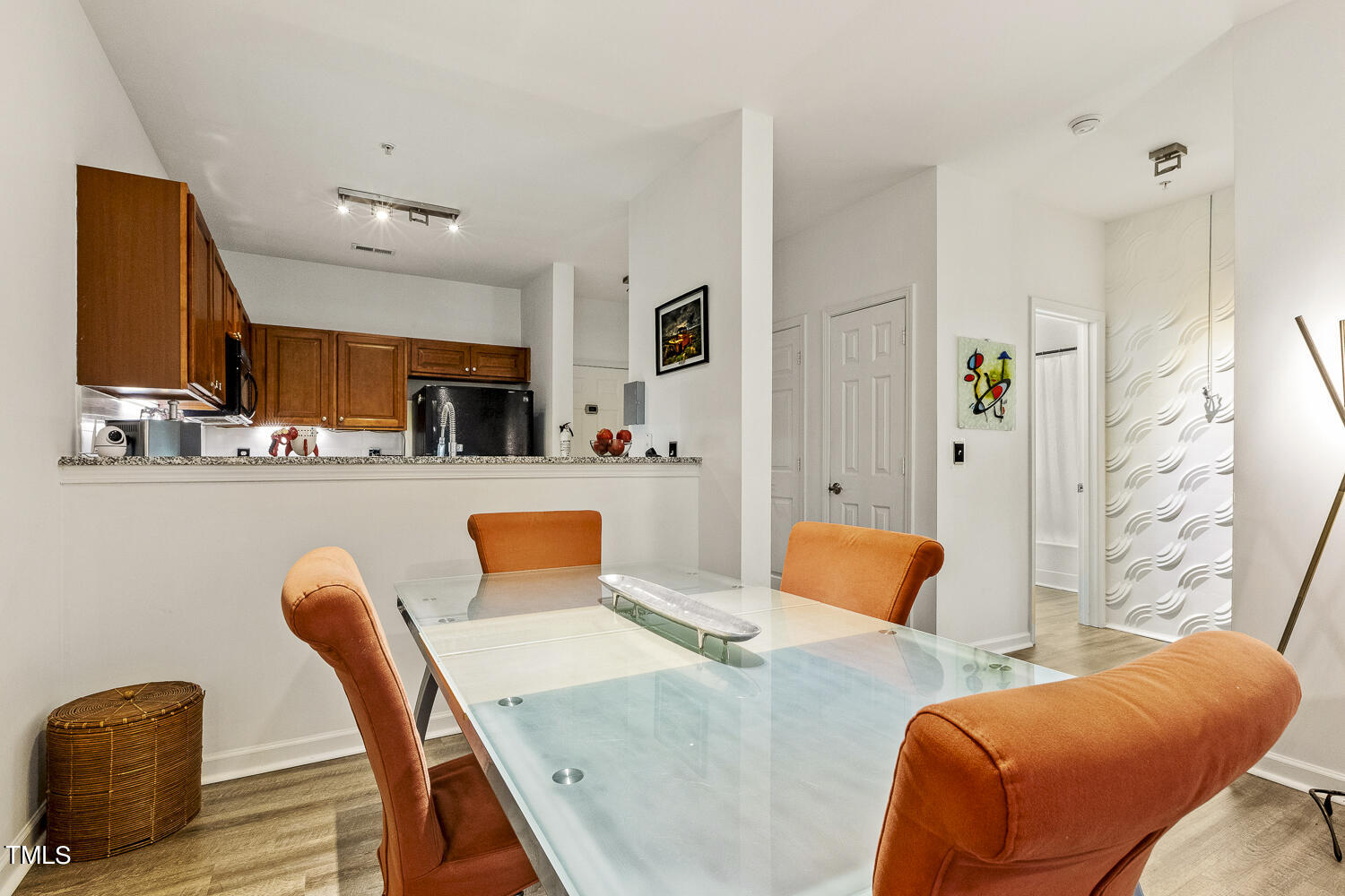 2621 Oldgate Drive # 205