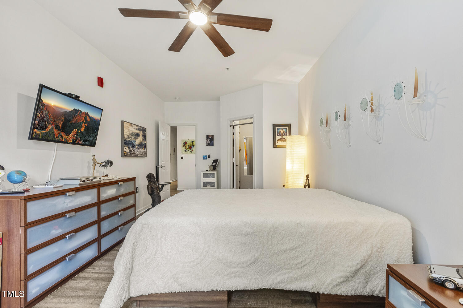 2621 Oldgate Drive # 205