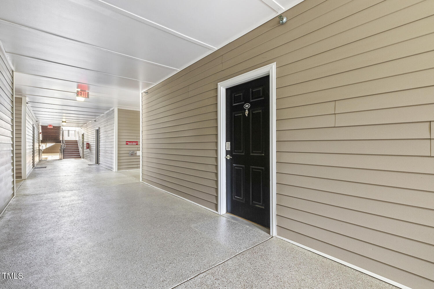 2621 Oldgate Drive # 205