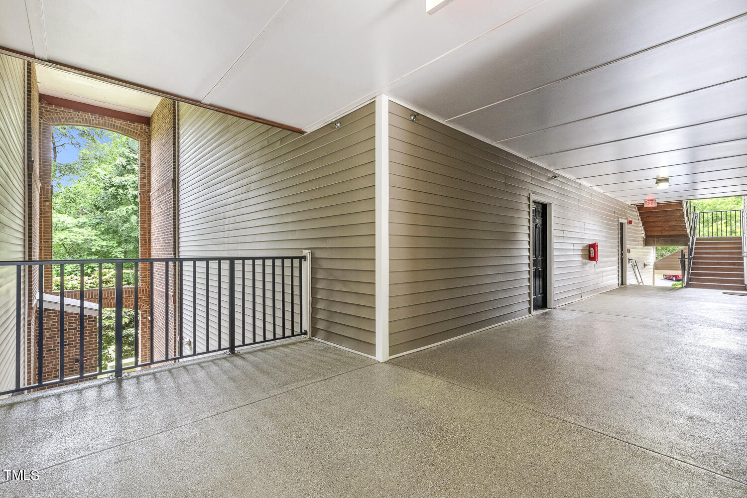 2621 Oldgate Drive # 205
