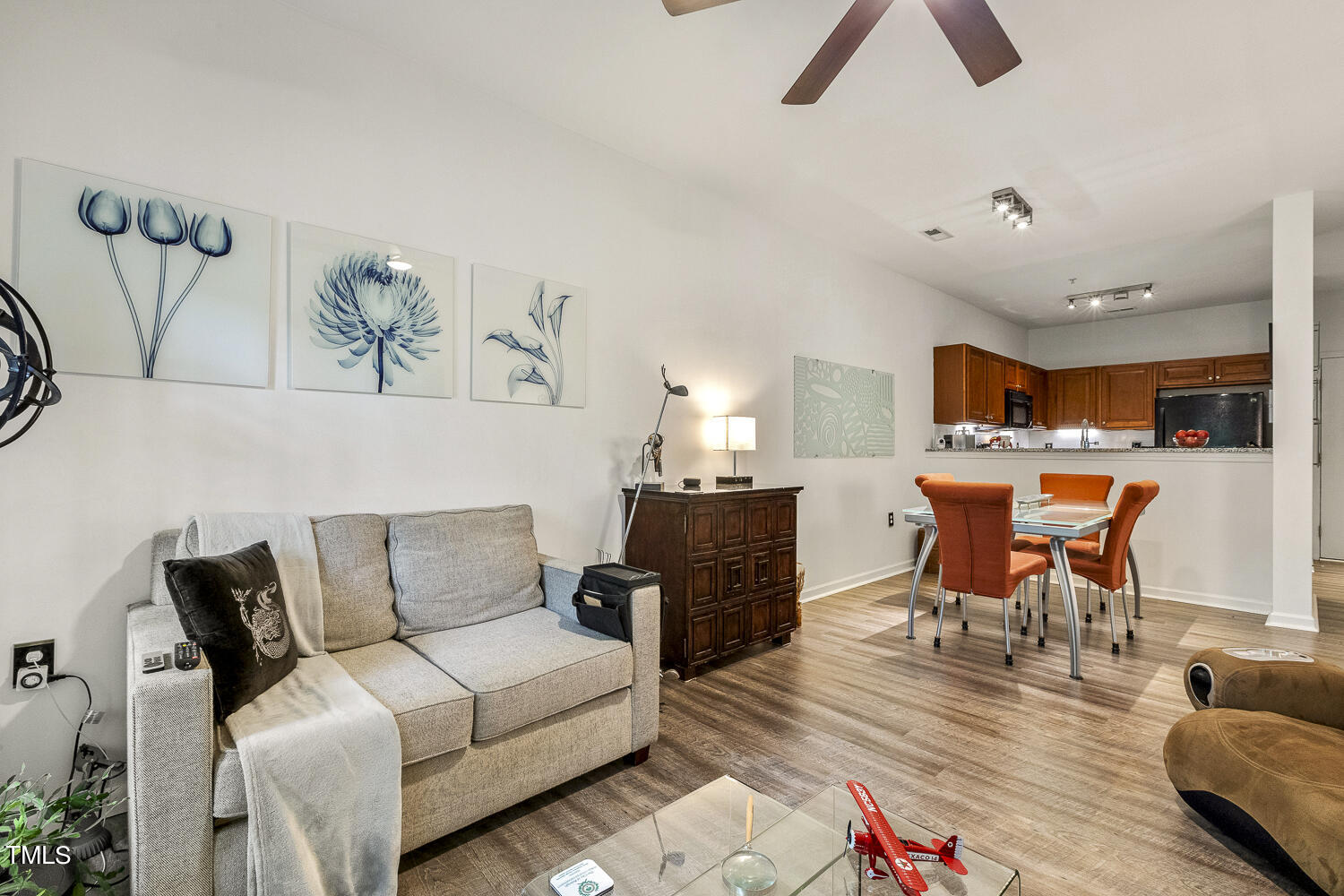 2621 Oldgate Drive # 205