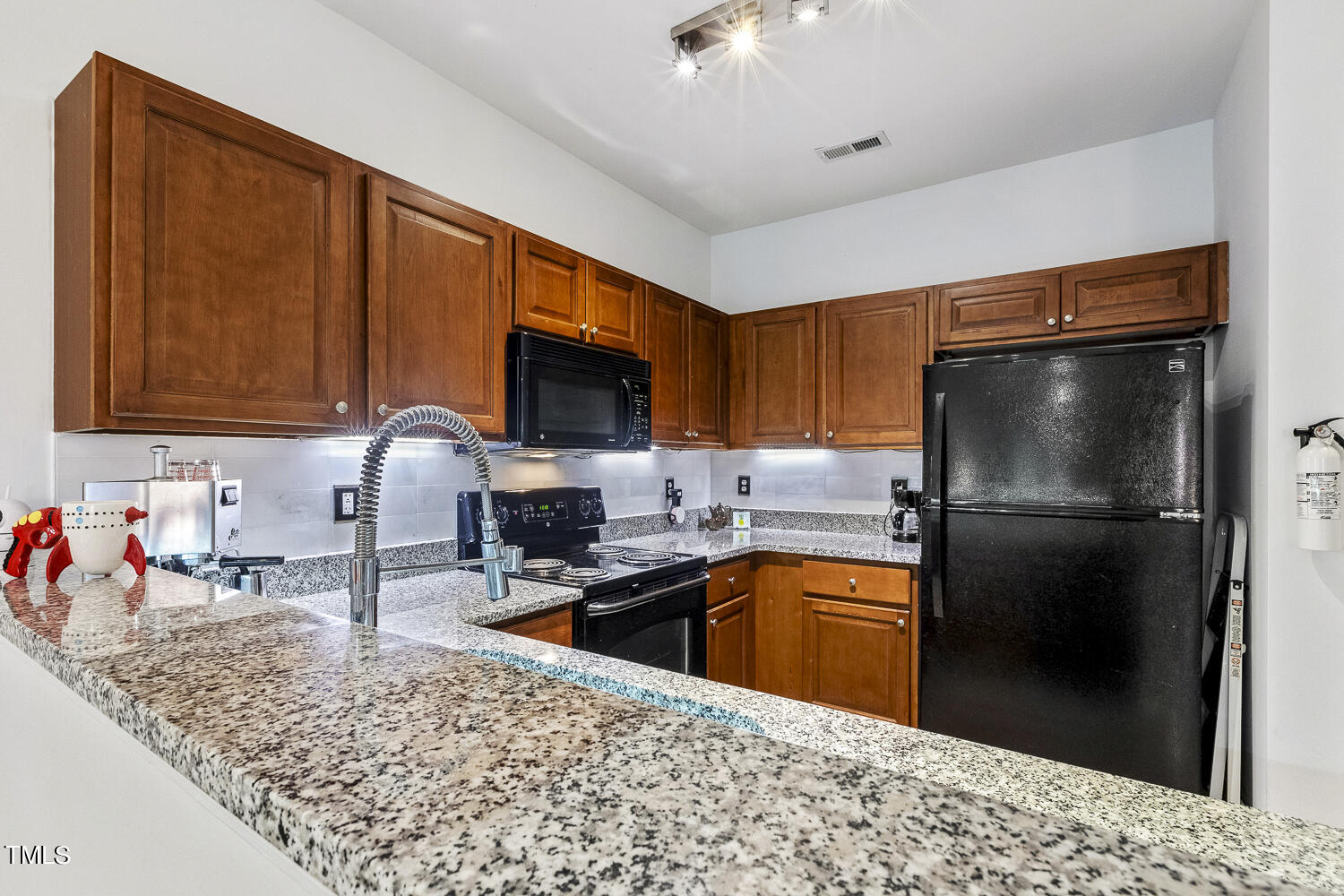 2621 Oldgate Drive # 205